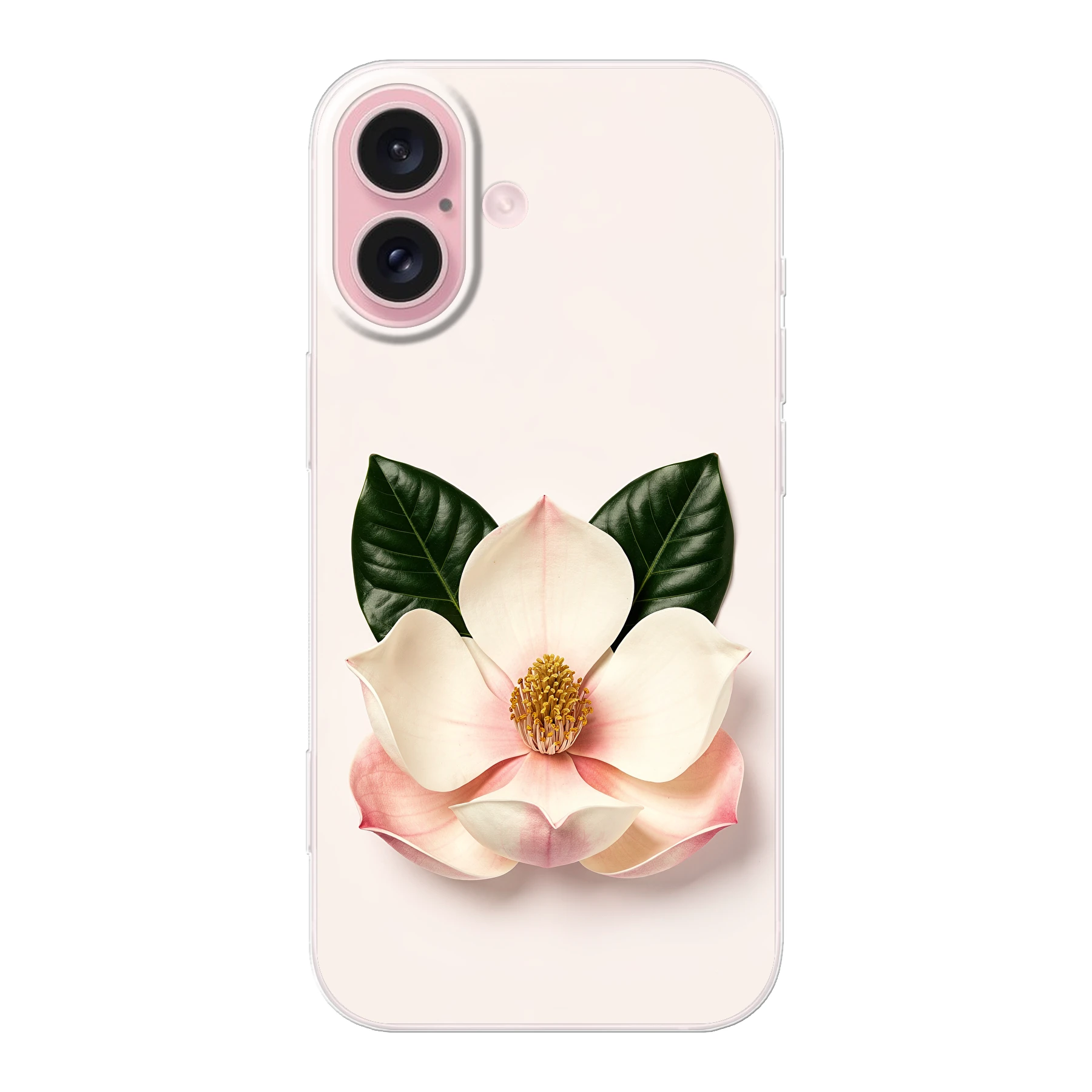 Apple iPhone 16 phone case