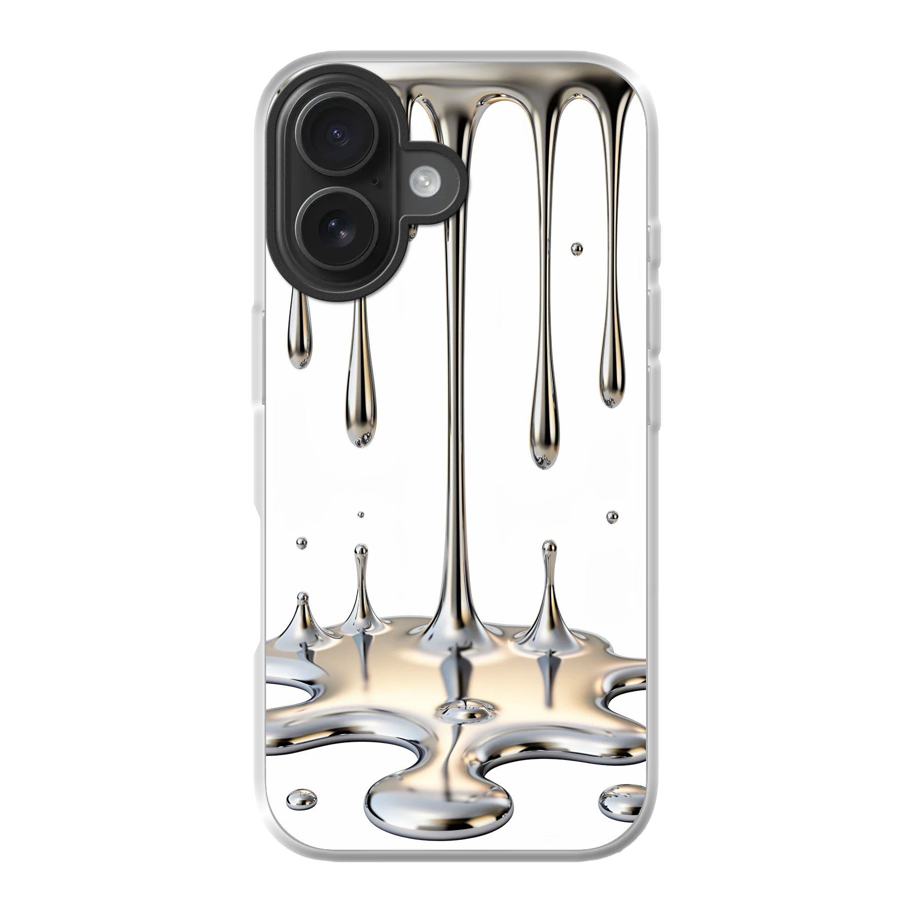 Apple iPhone 16 phone case