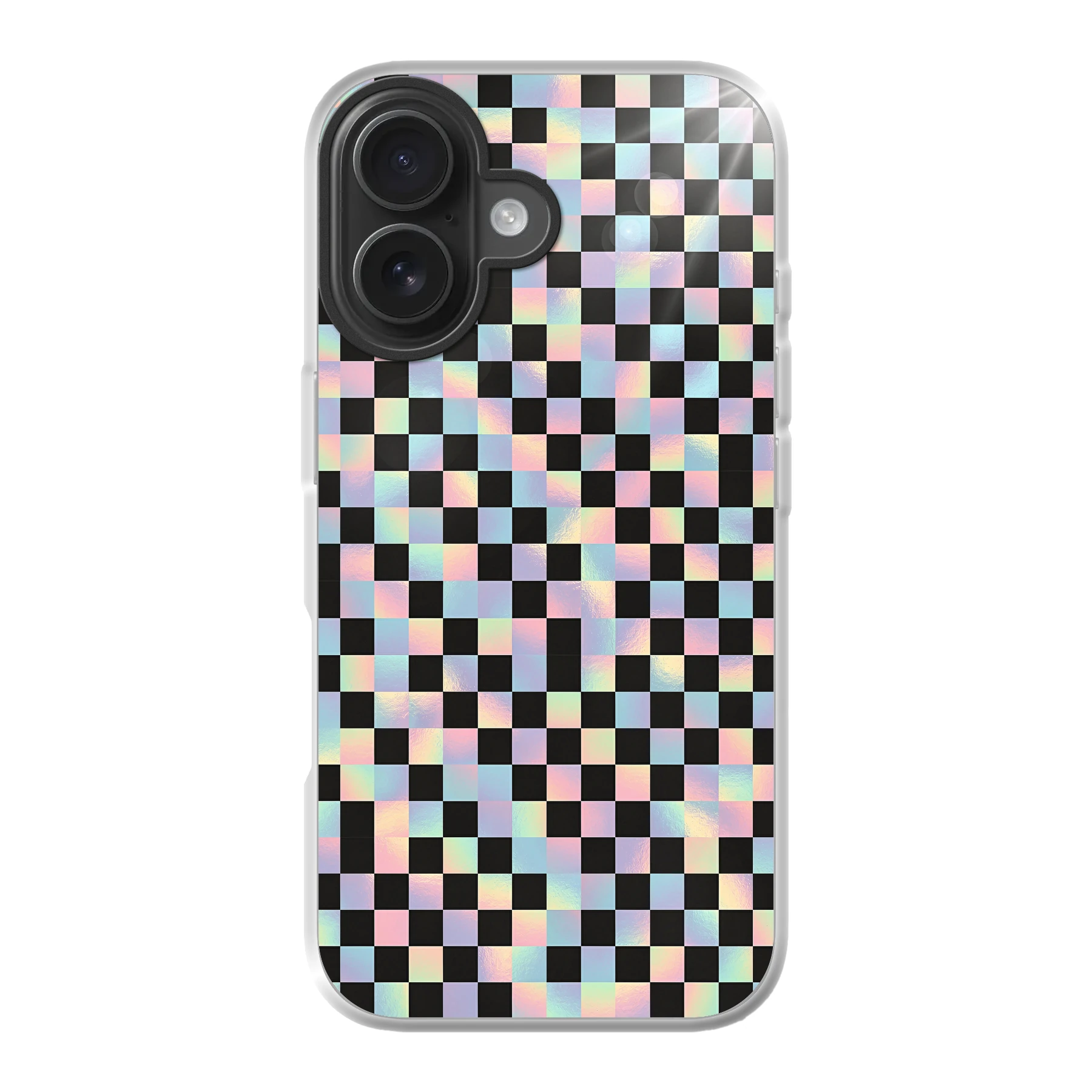 Apple iPhone 16 phone case