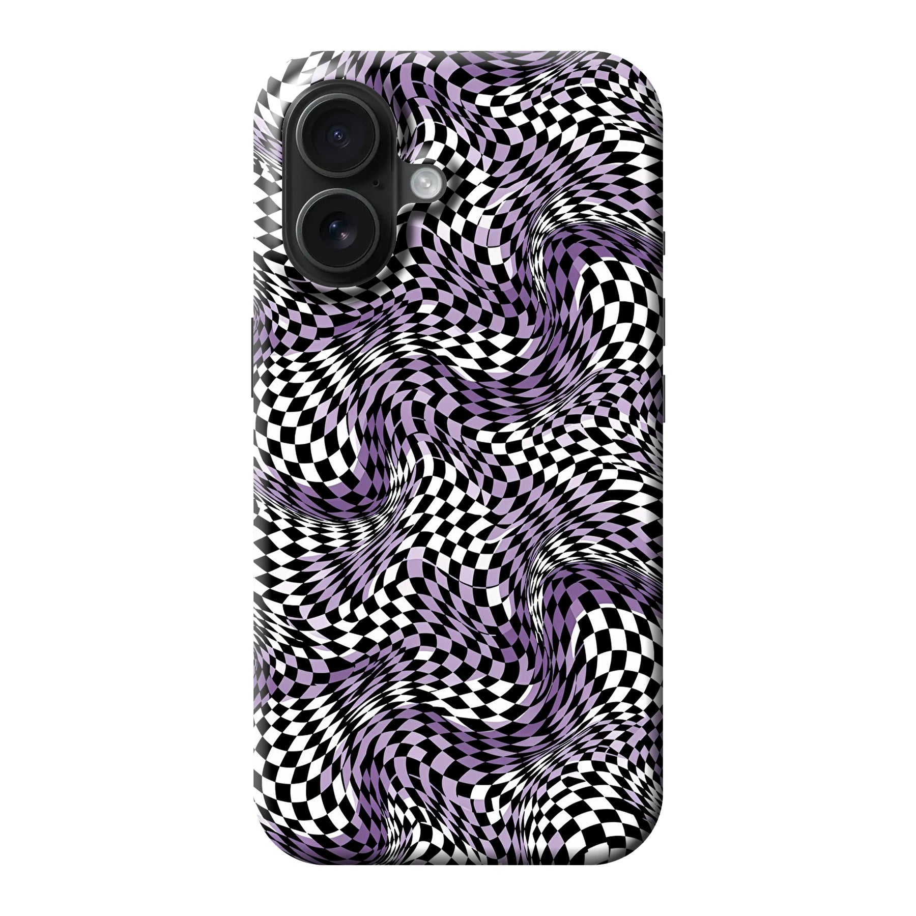 Apple iPhone 16 phone case