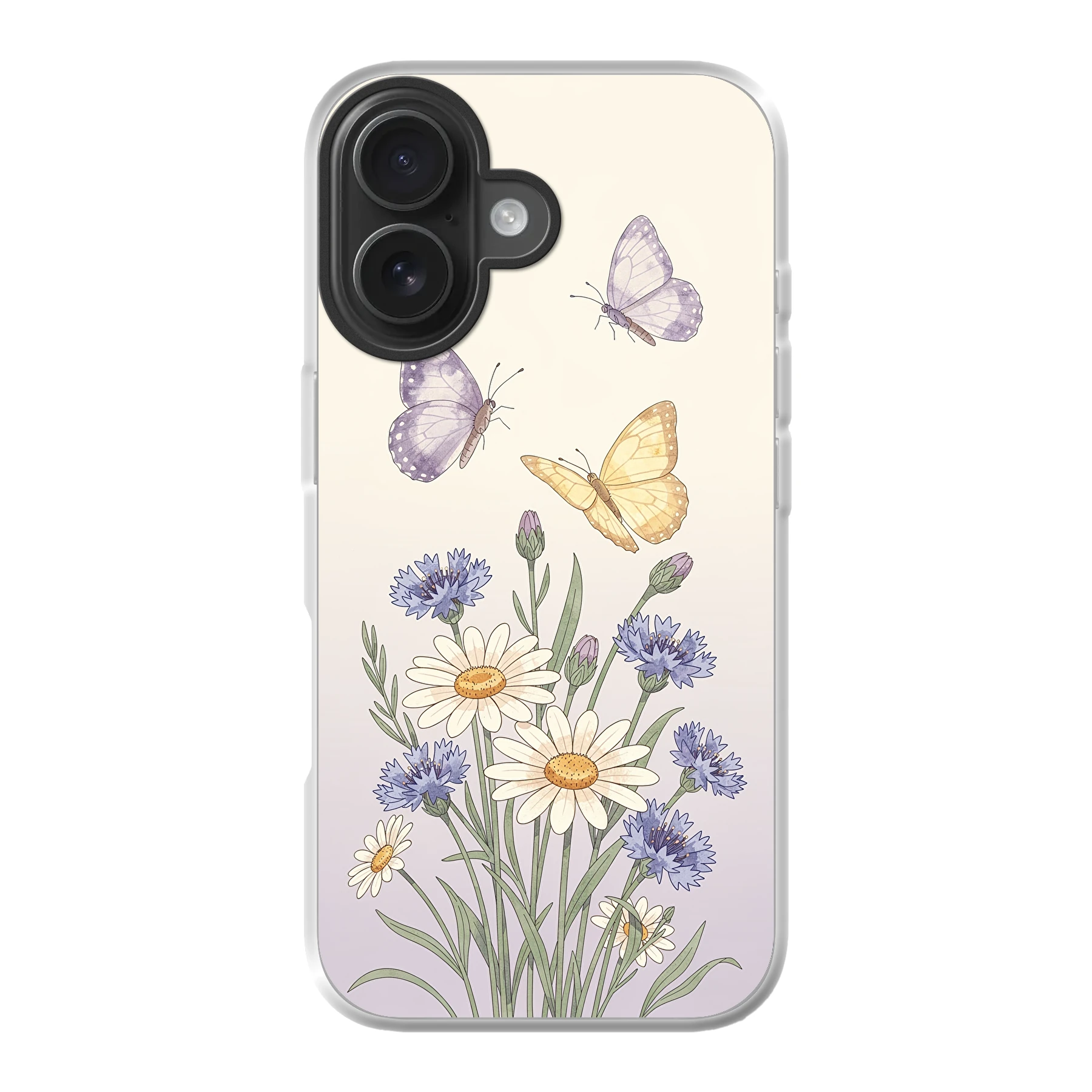 Apple iPhone 16 phone case