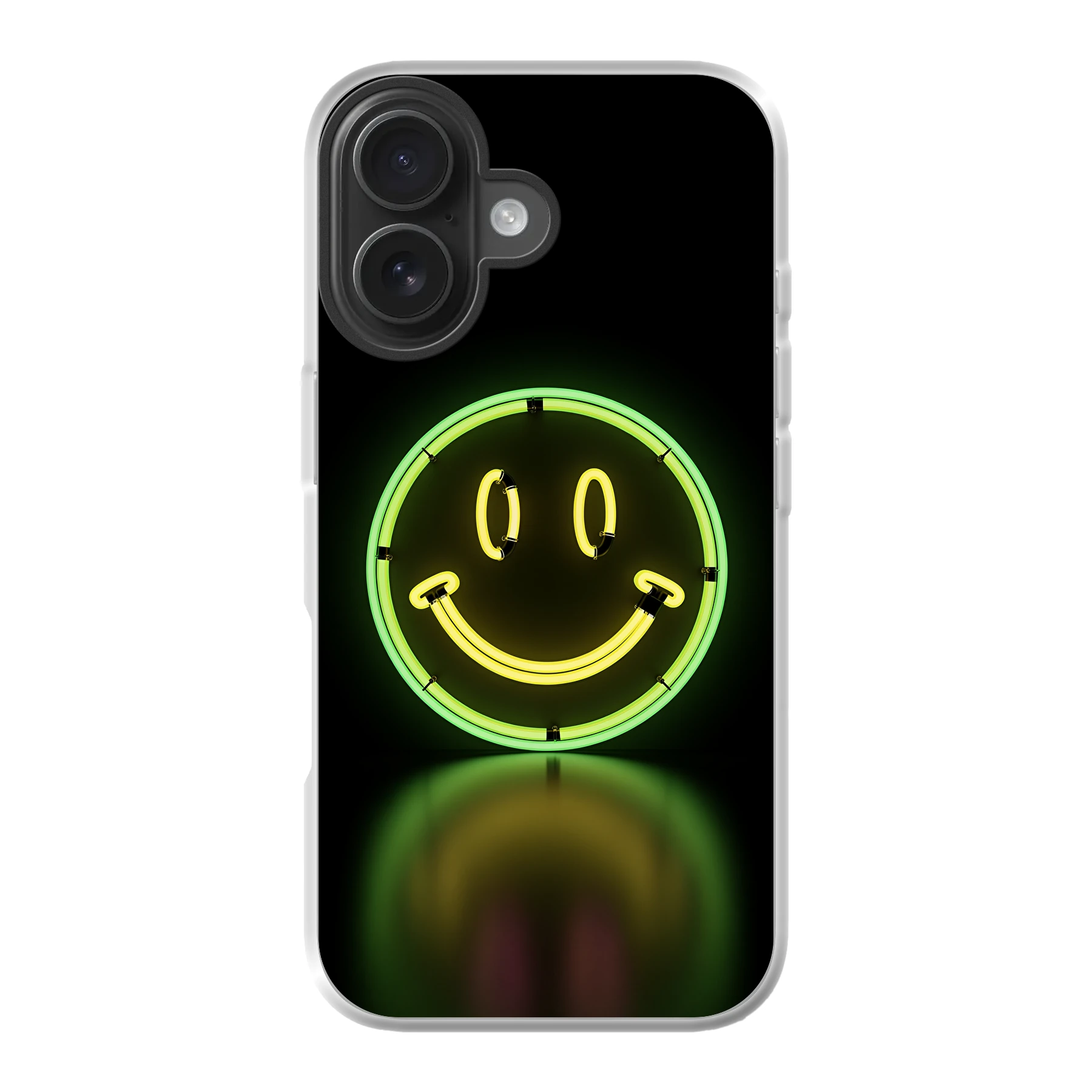Apple iPhone 16 phone case