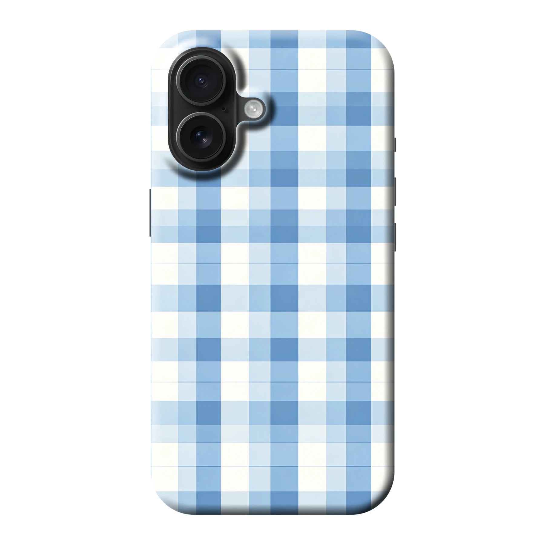 Apple iPhone 16 phone case