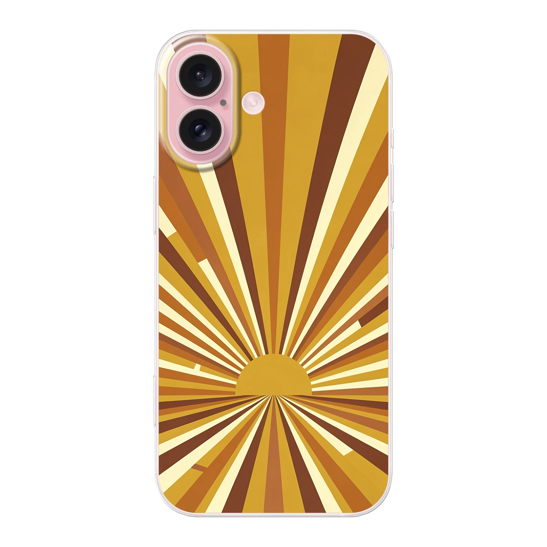 Apple iPhone 16 phone case