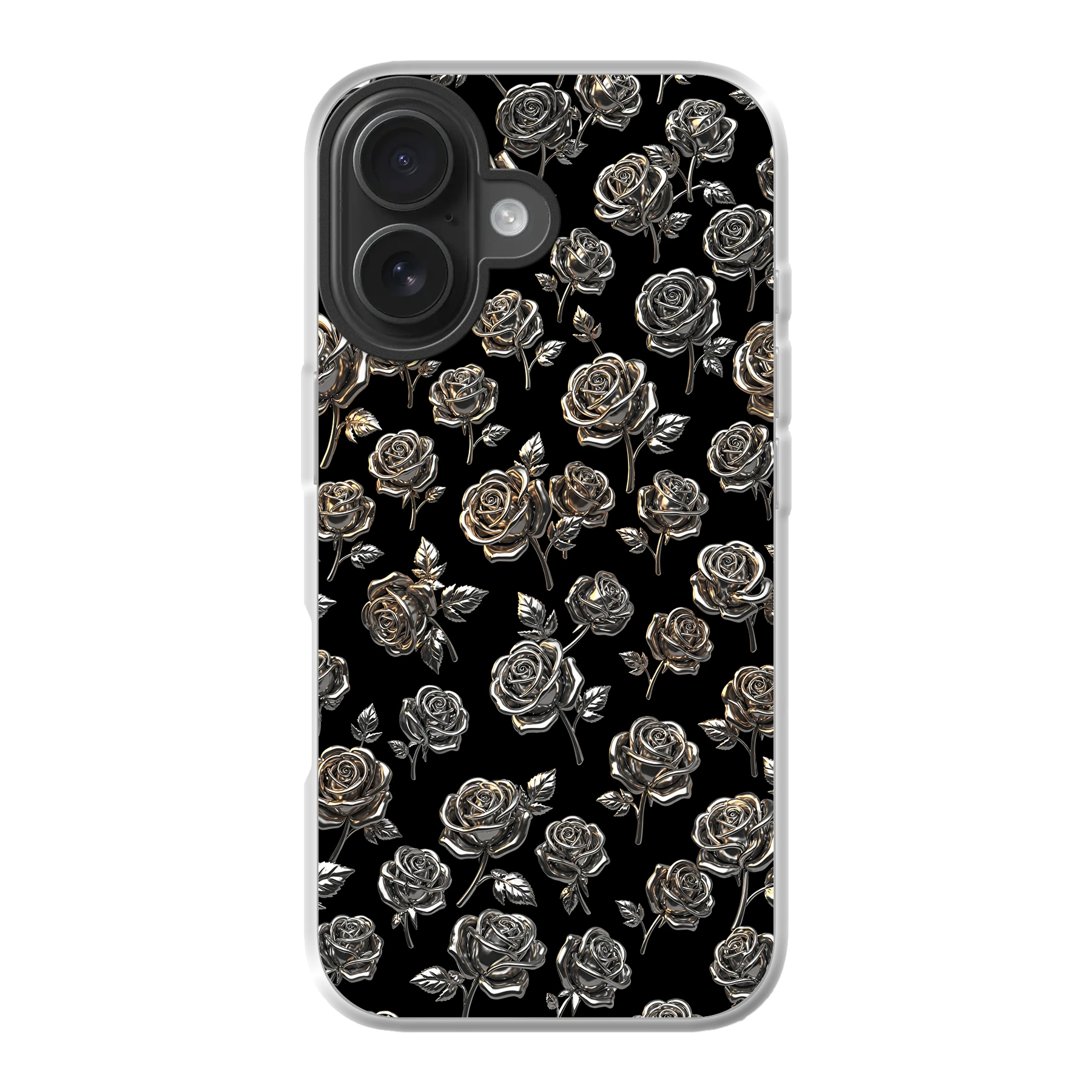 Apple iPhone 16 phone case