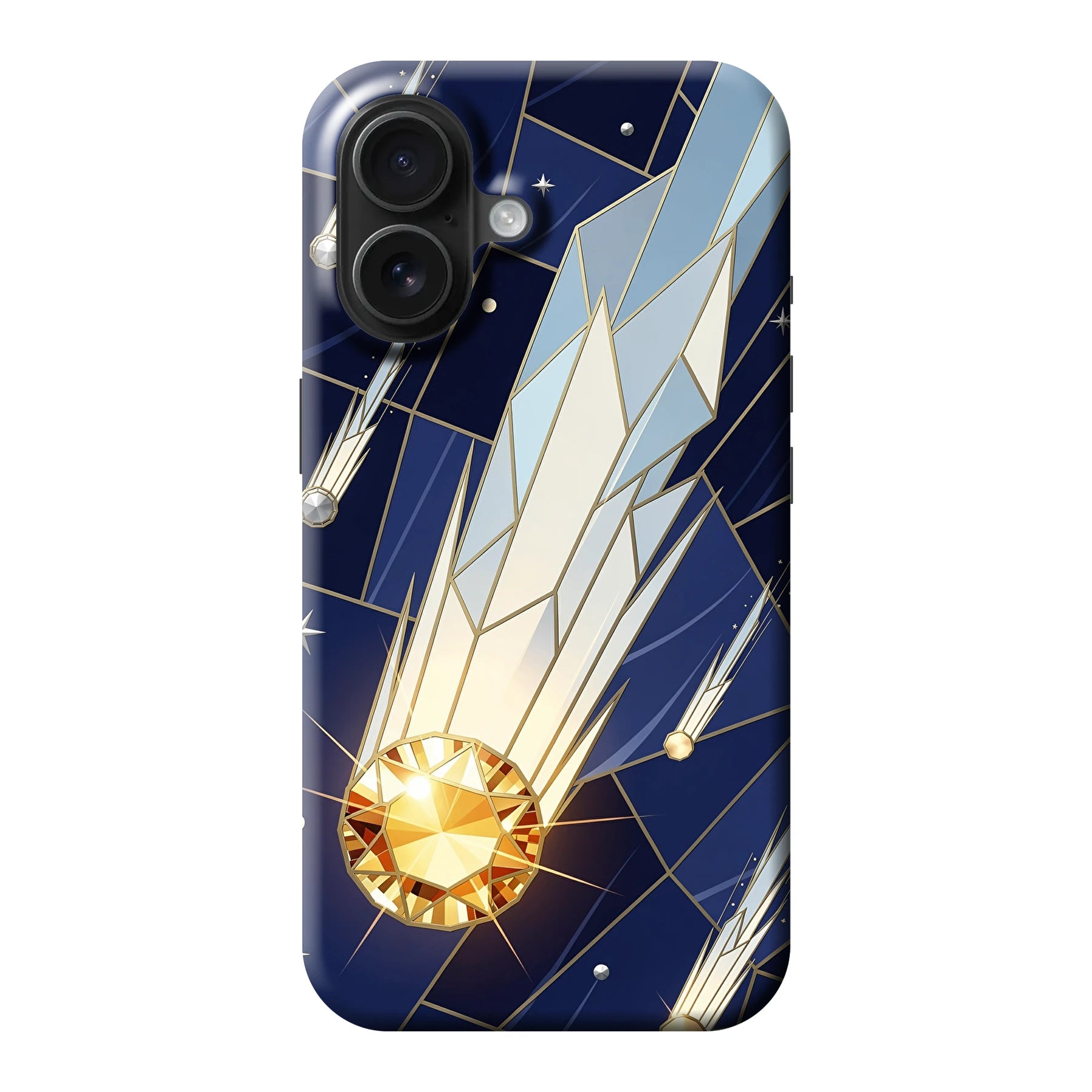 Apple iPhone 16 phone case