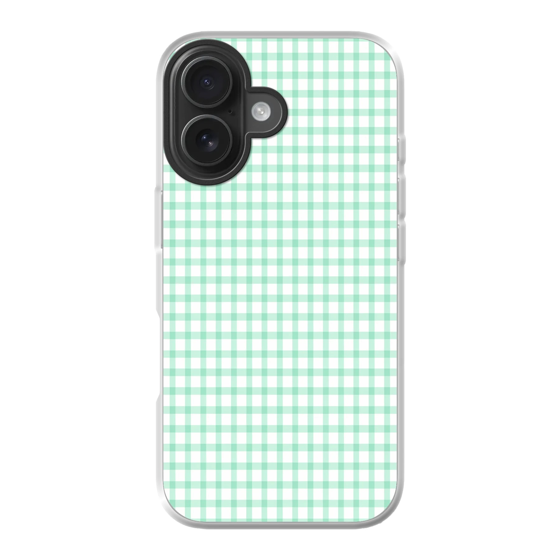 Apple iPhone 16 phone case