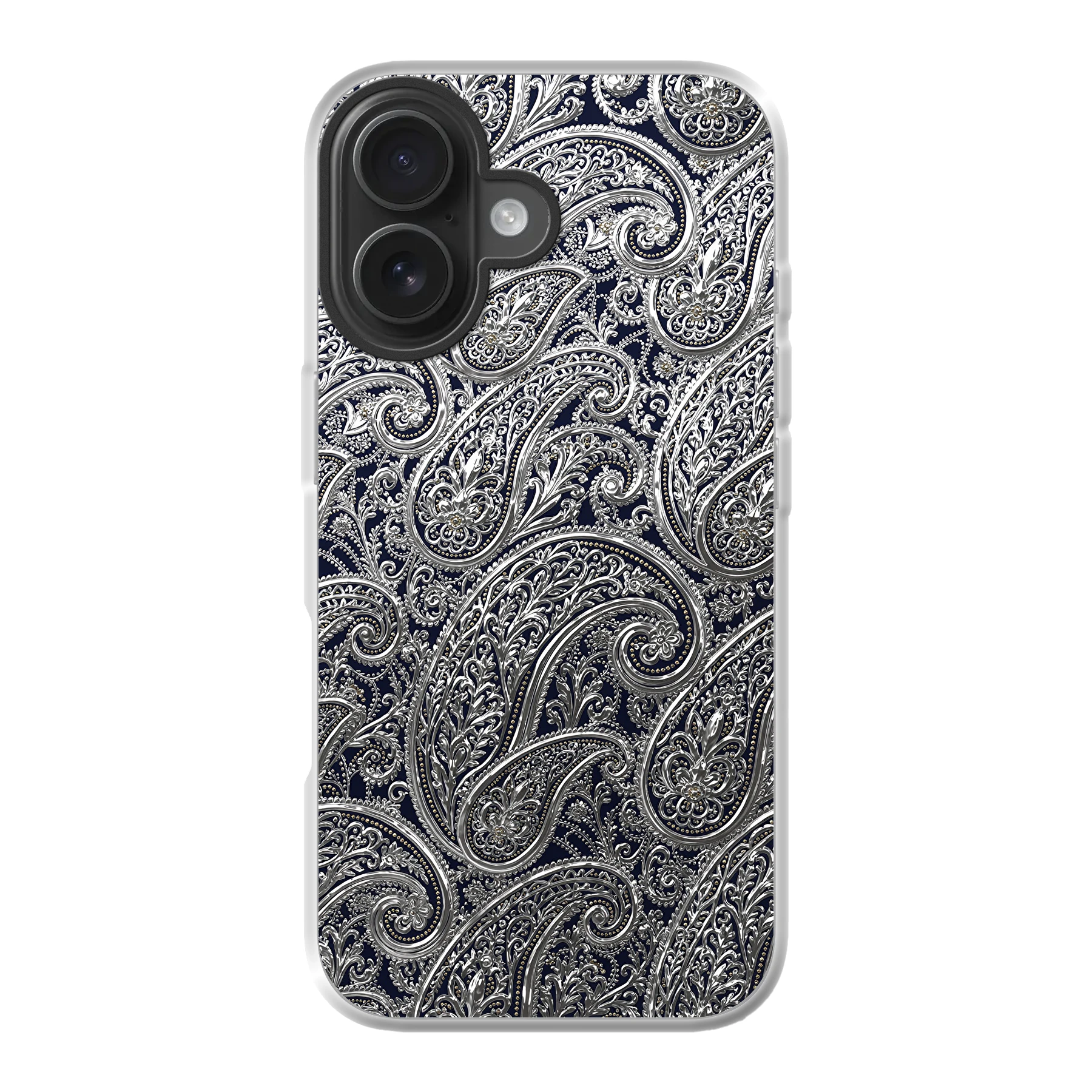 Apple iPhone 16 phone case