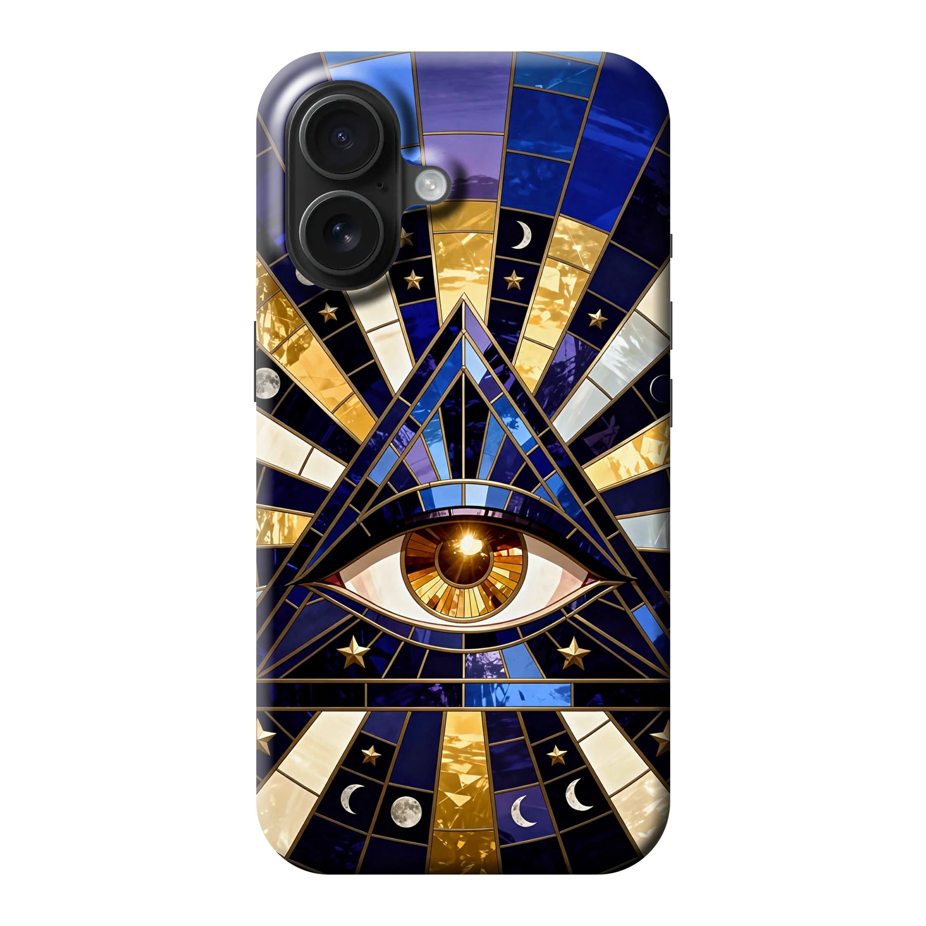 Apple iPhone 16 phone case