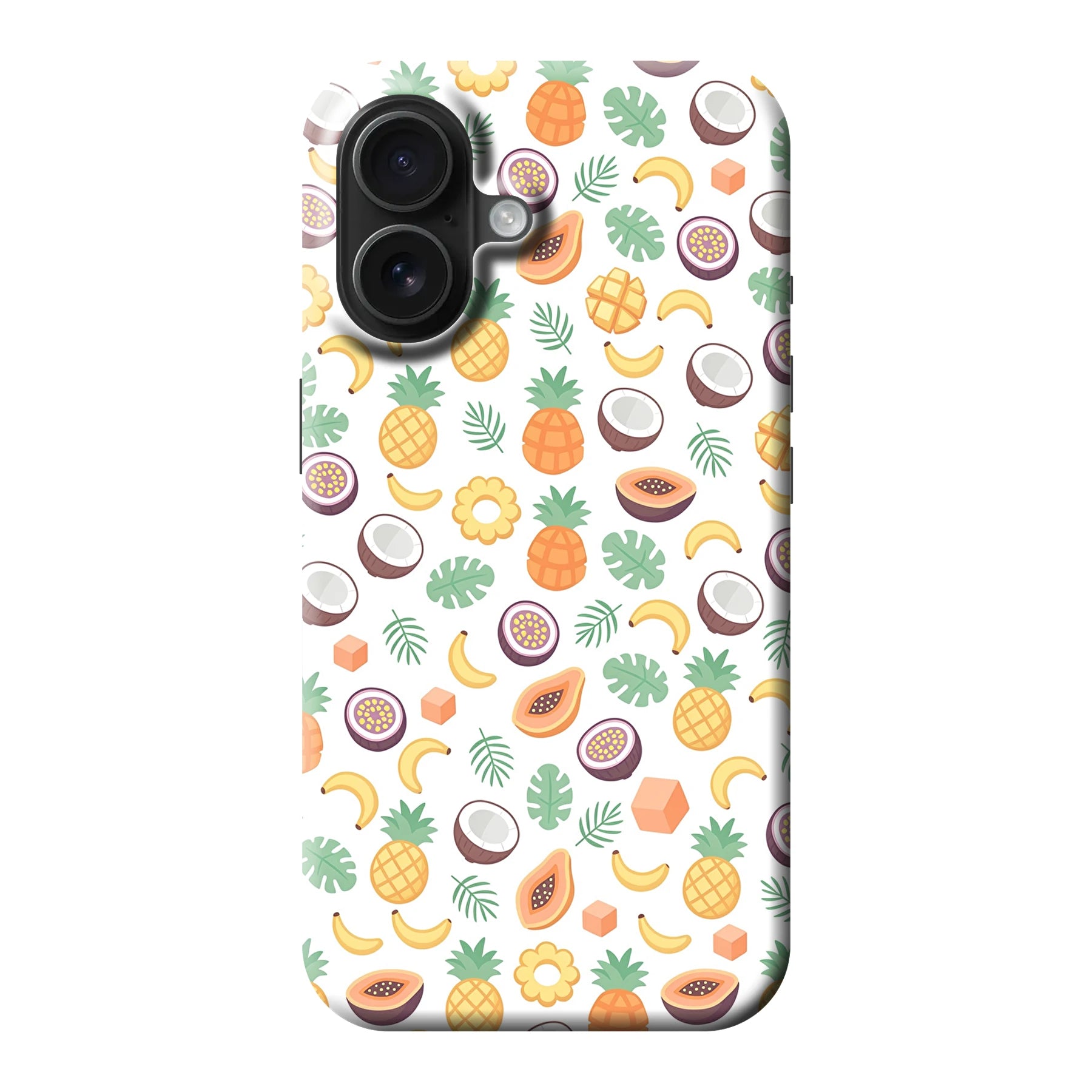 Apple iPhone 16 phone case