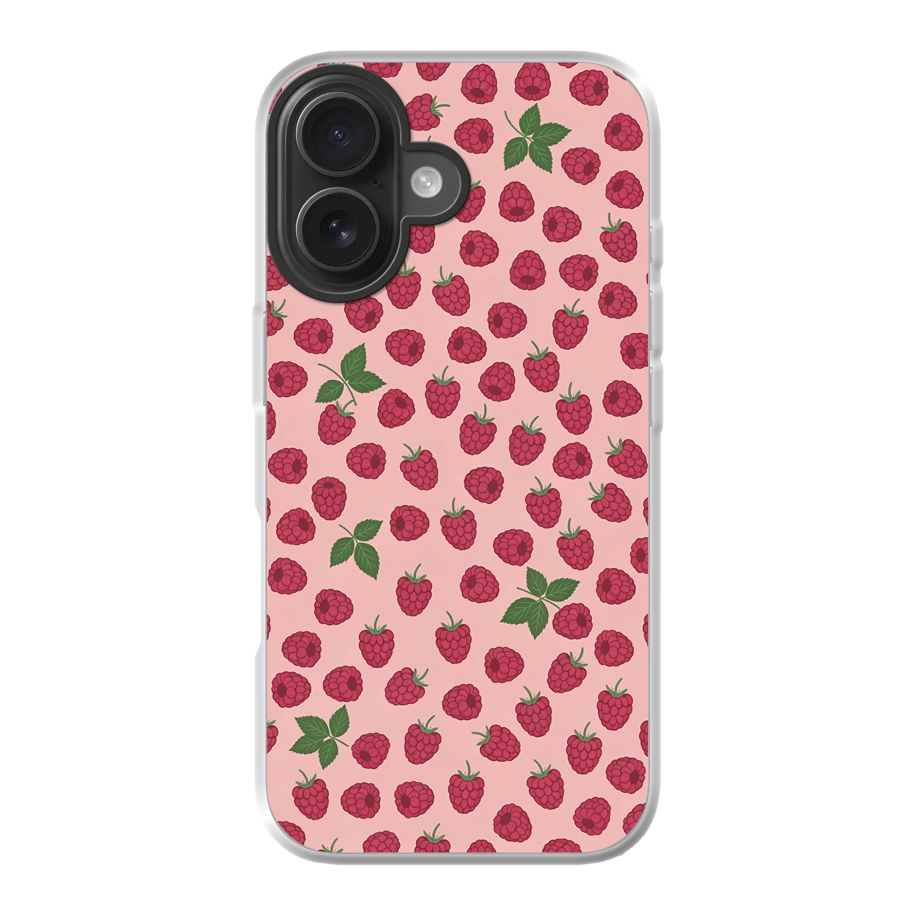Apple iPhone 16 phone case