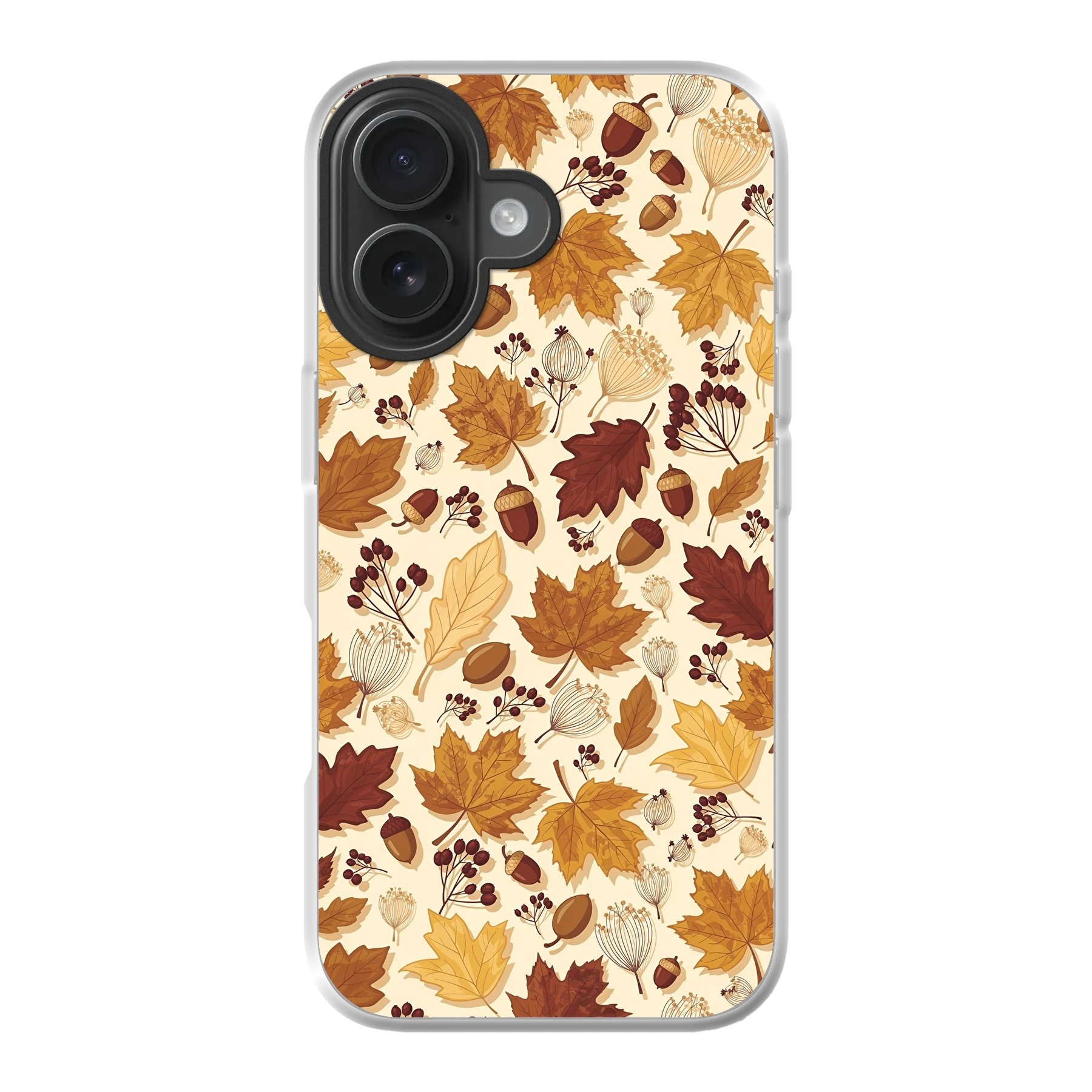 Apple iPhone 16 phone case