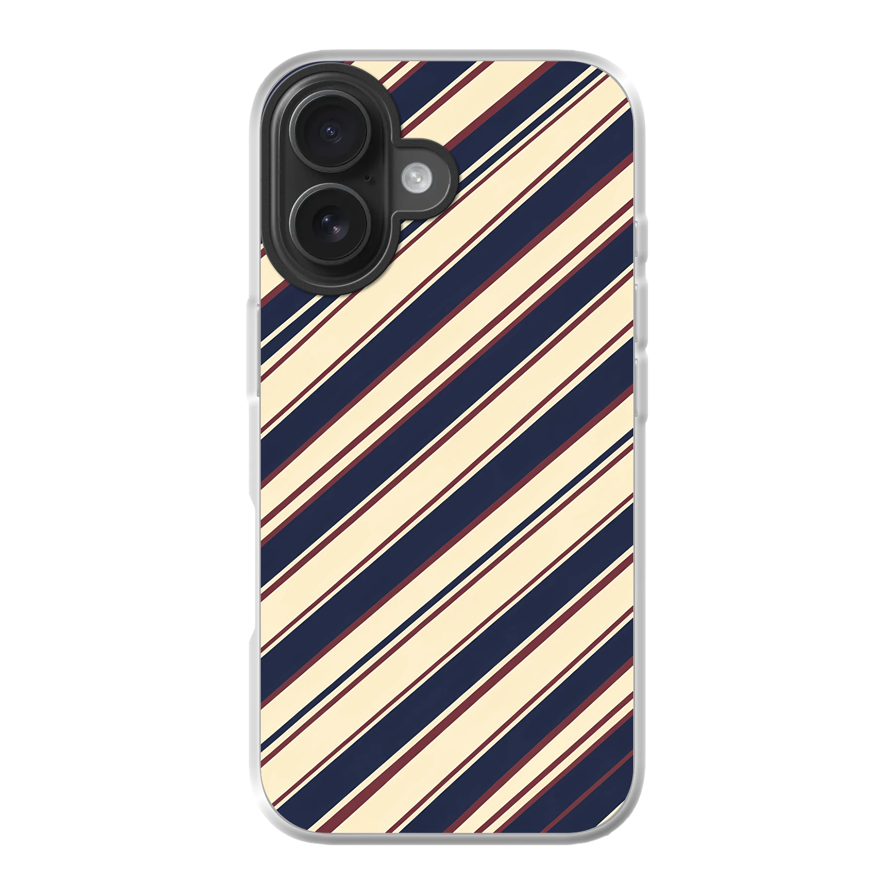 Apple iPhone 16 phone case