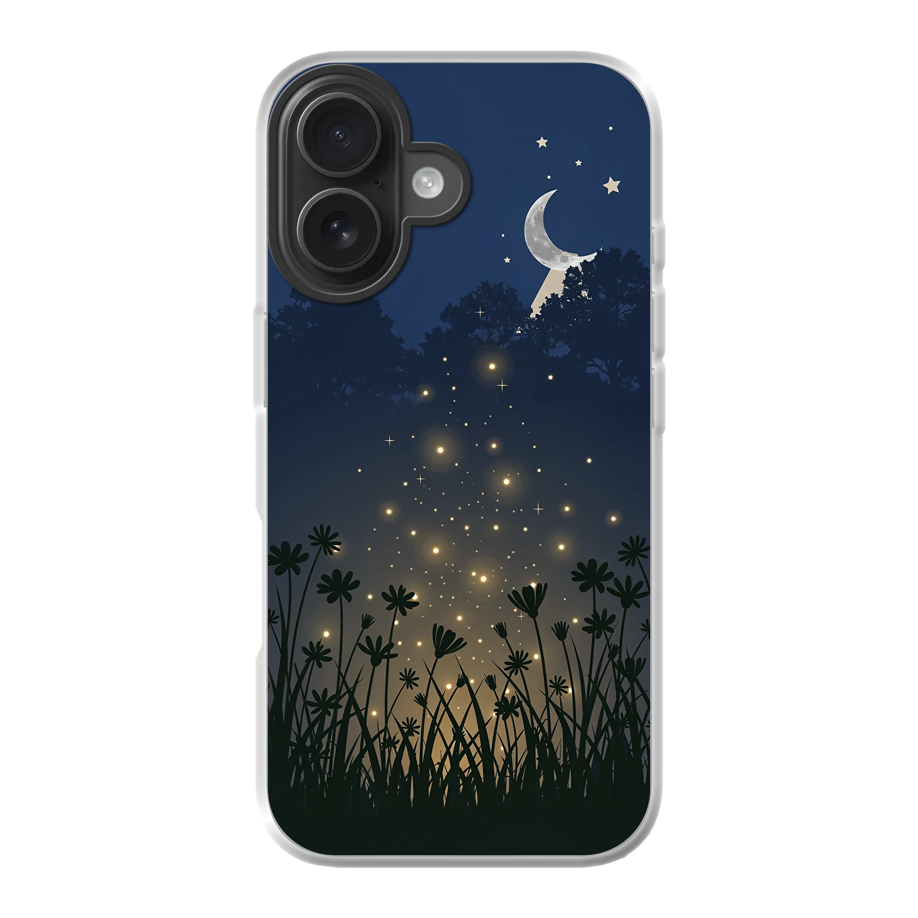 Apple iPhone 16 phone case