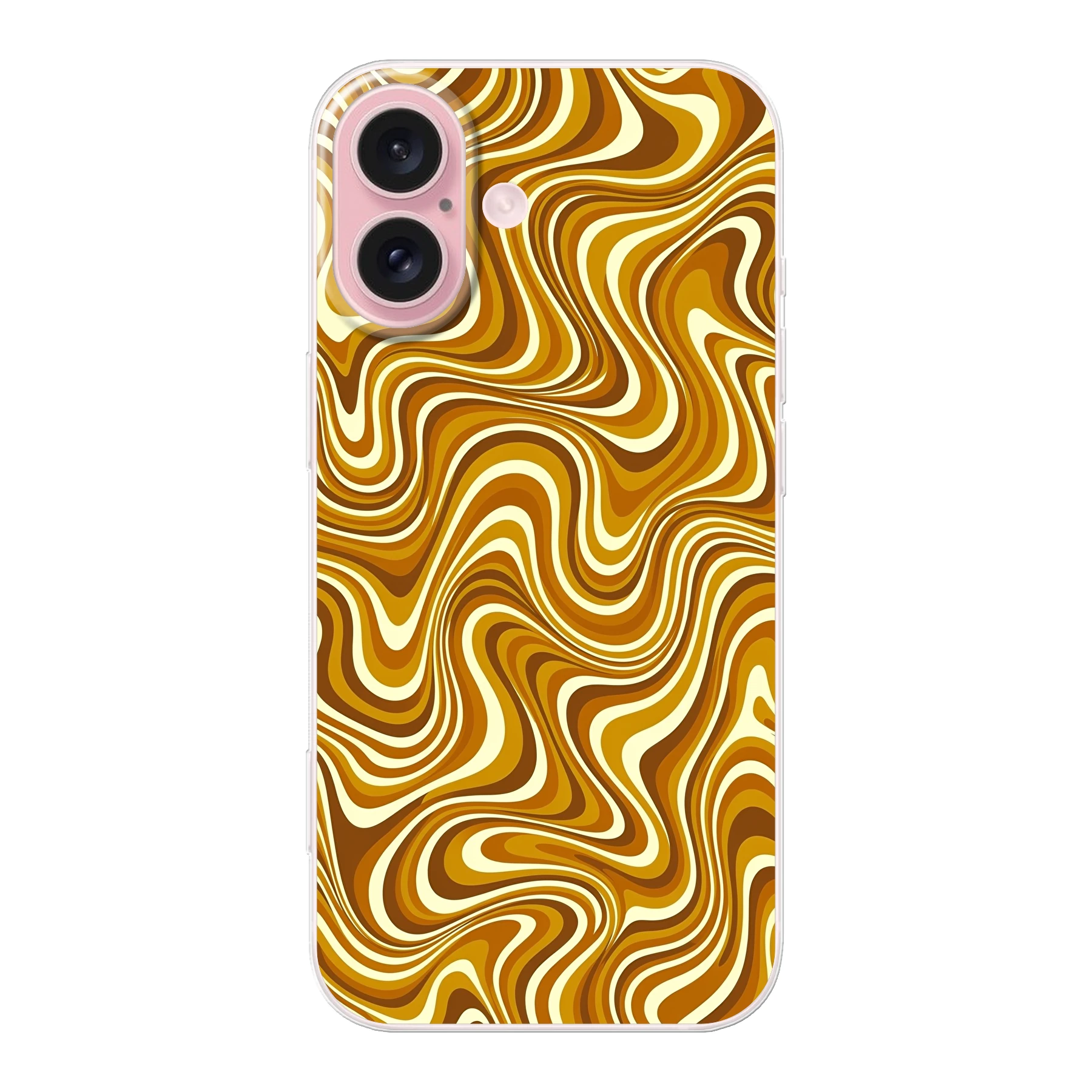 Apple iPhone 16 phone case