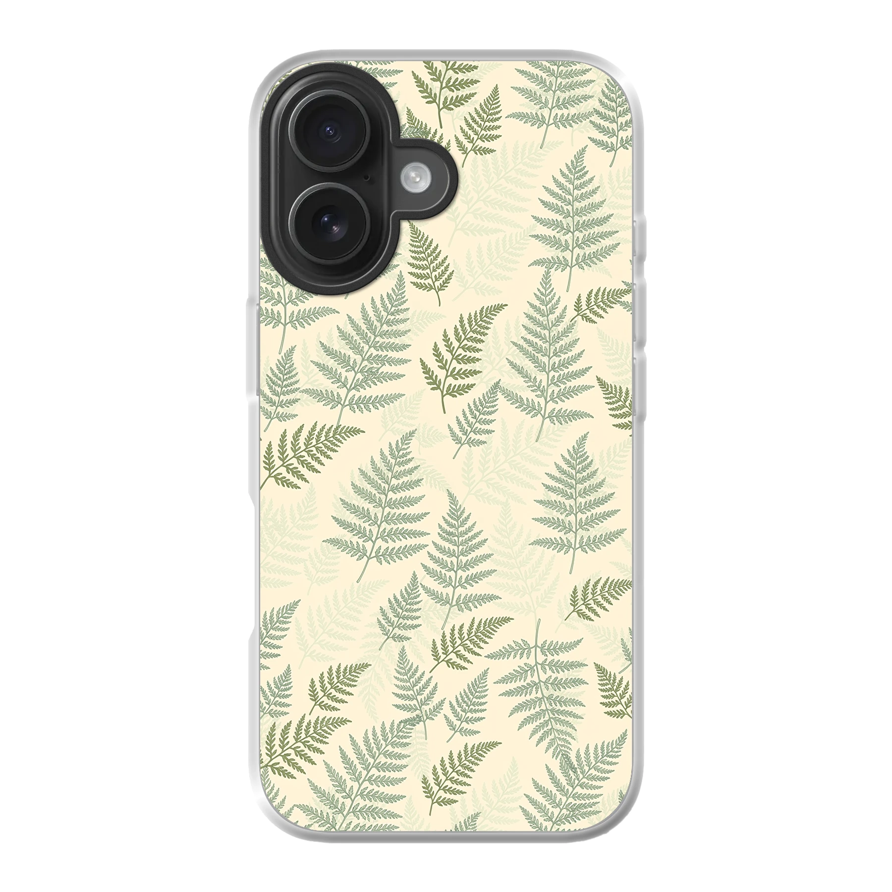 Apple iPhone 16 phone case