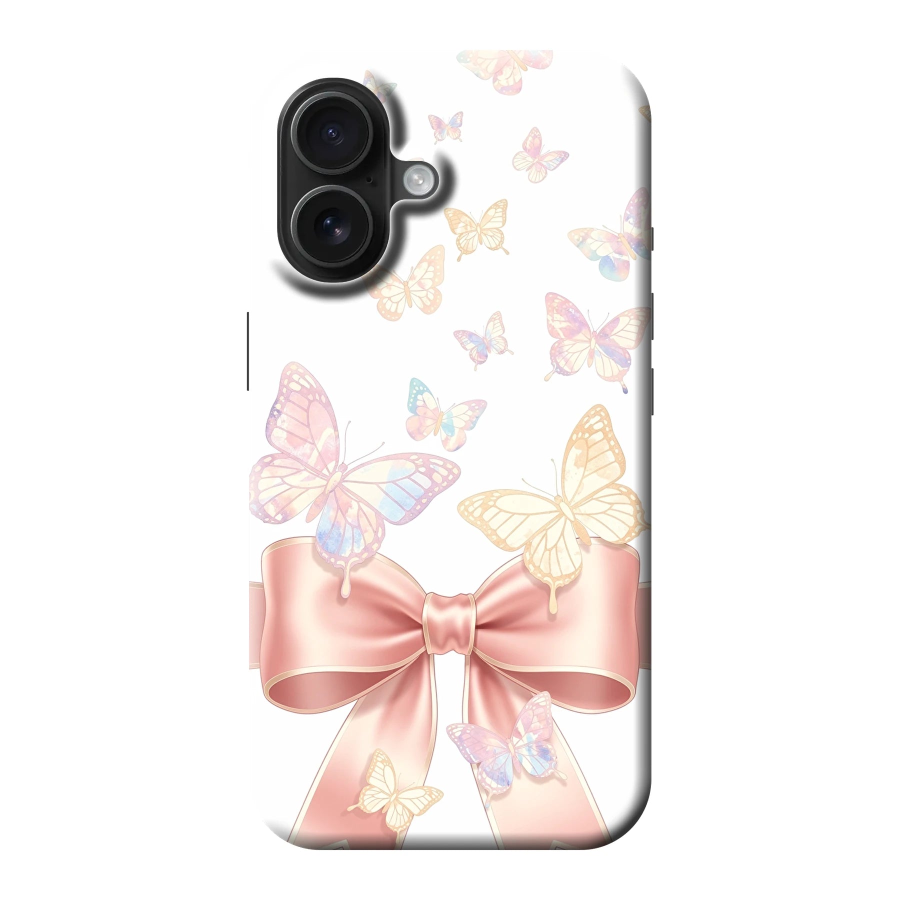 Apple iPhone 16 phone case
