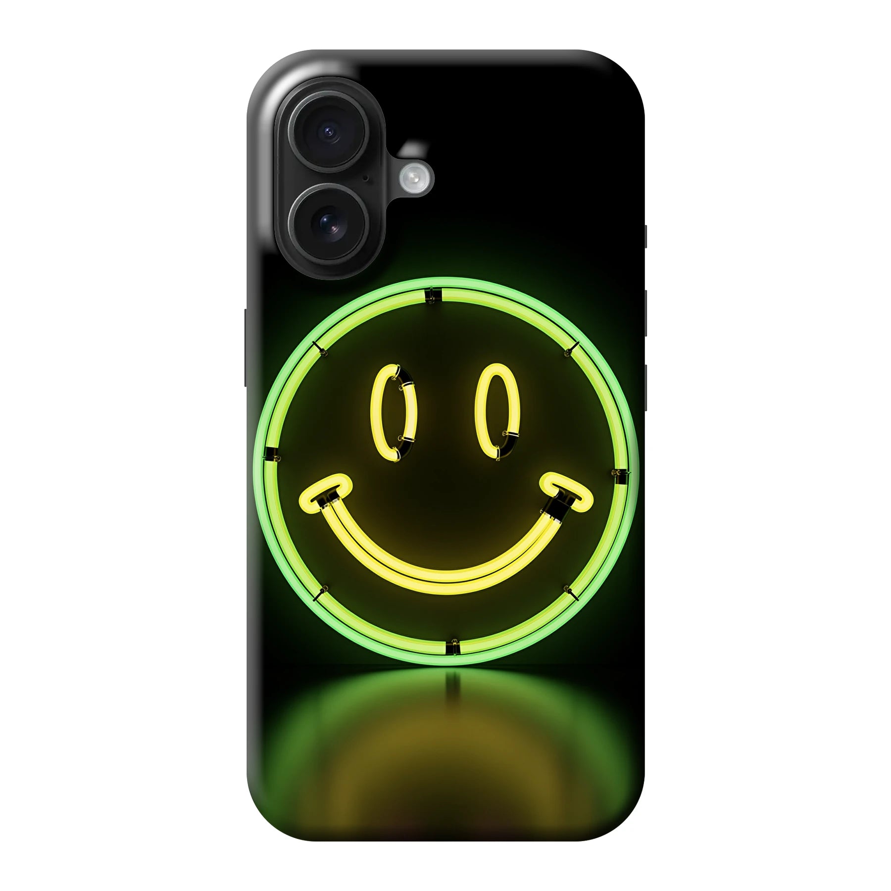 Apple iPhone 16 phone case