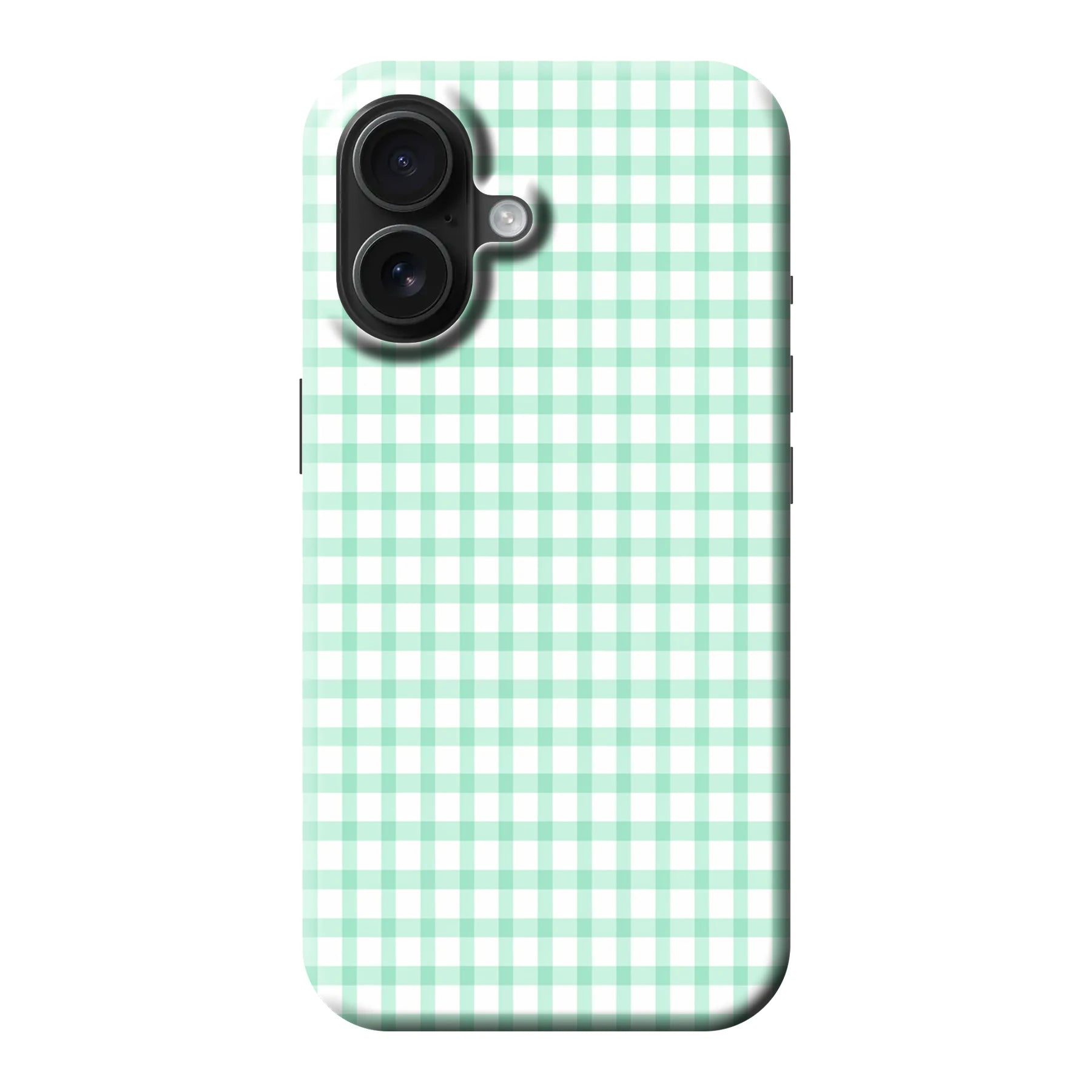 Apple iPhone 16 phone case