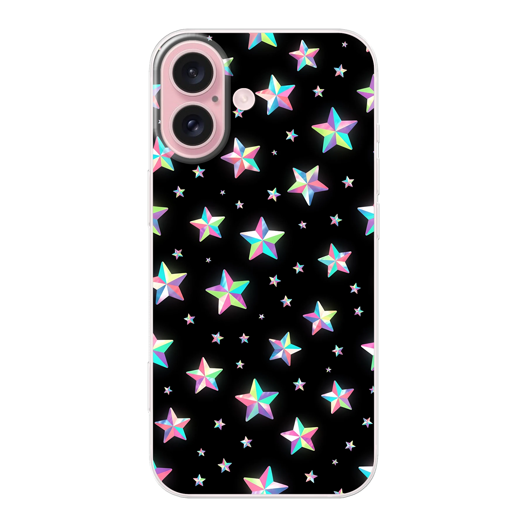 Apple iPhone 16 phone case
