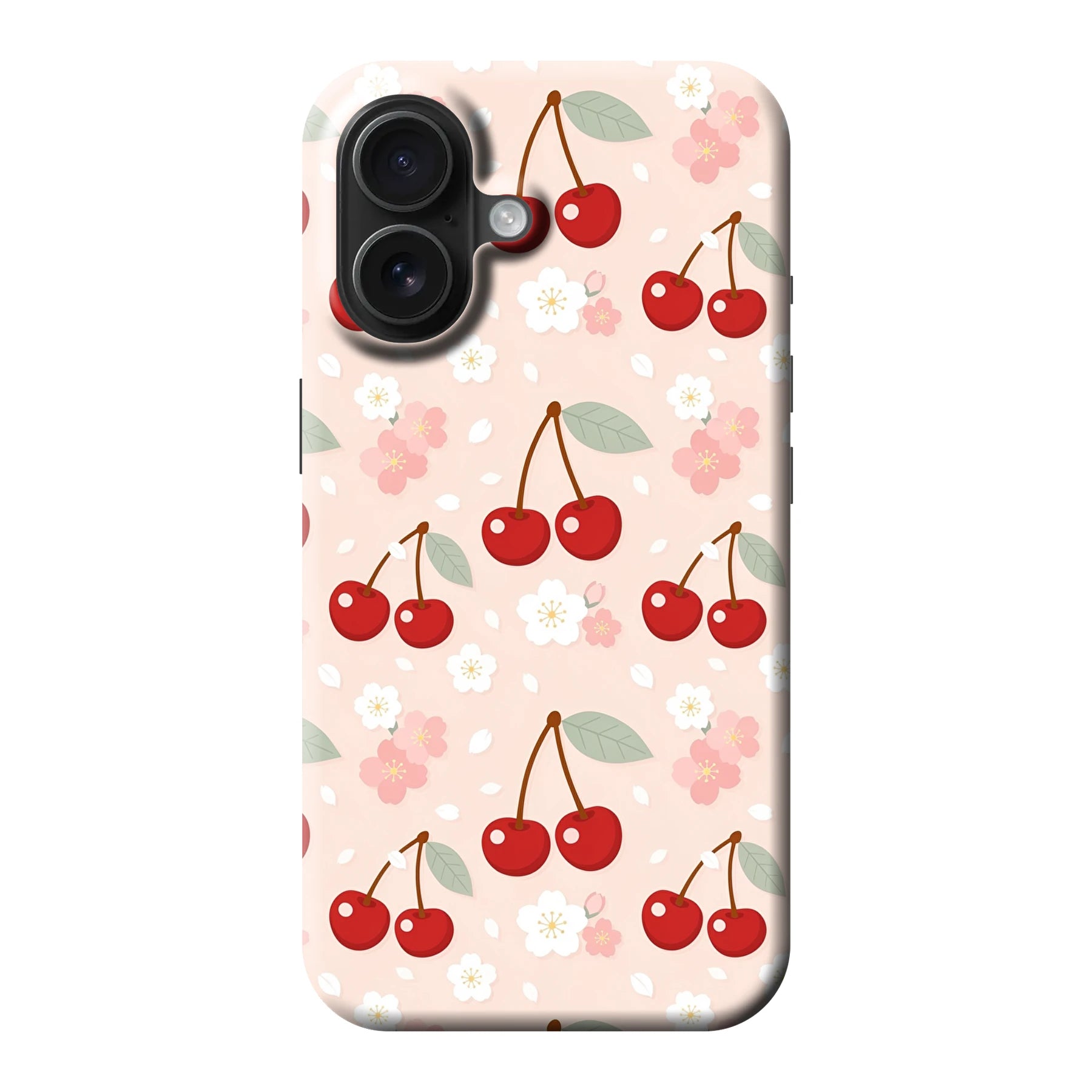Apple iPhone 16 phone case