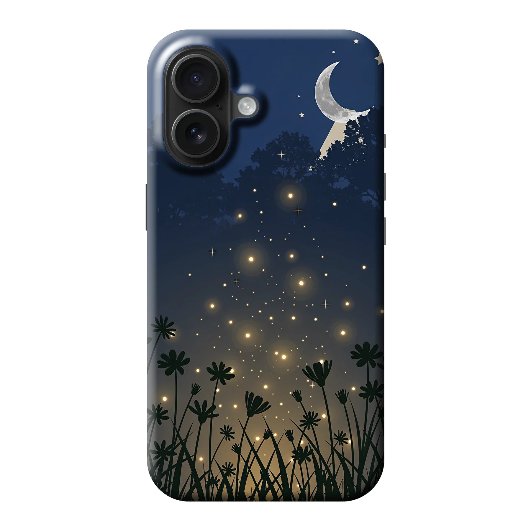 Apple iPhone 16 phone case