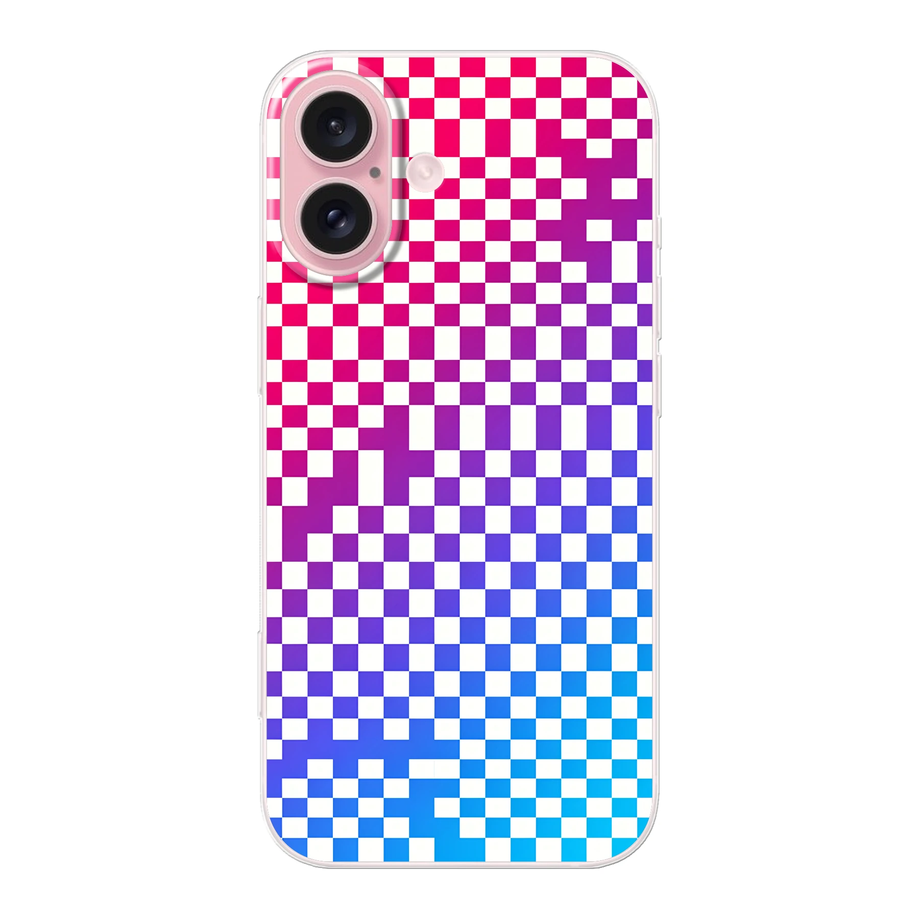 Apple iPhone 16 phone case