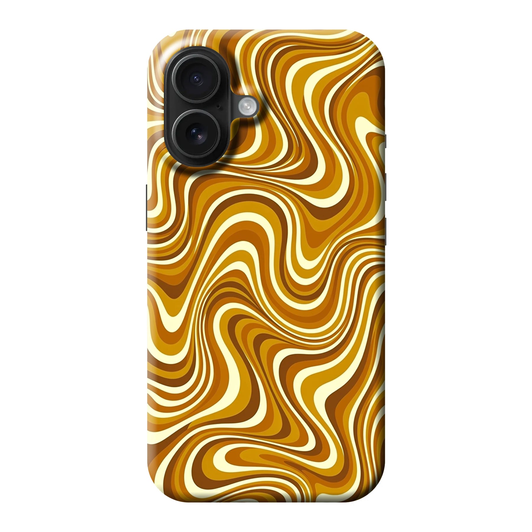Apple iPhone 16 phone case