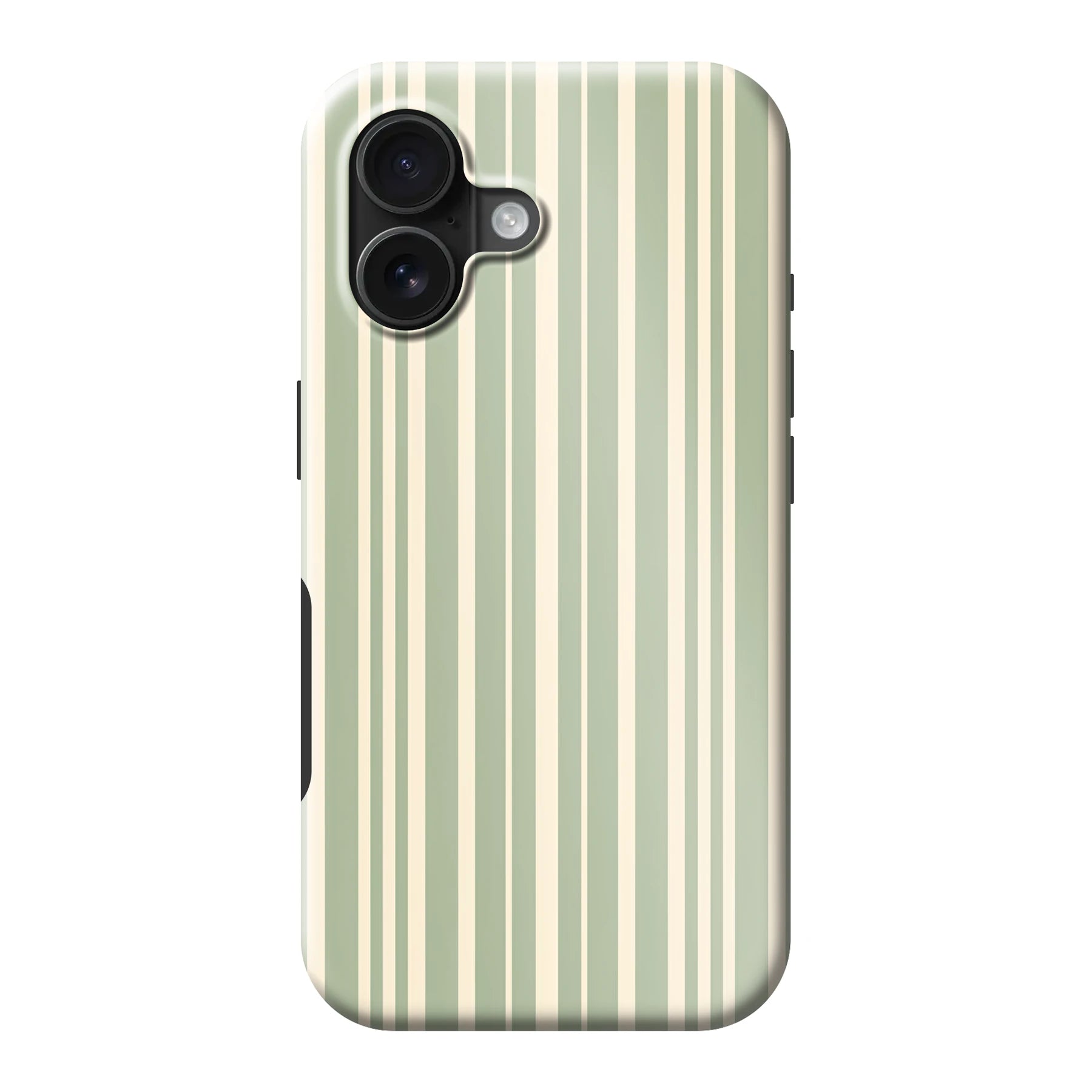 Apple iPhone 16 phone case