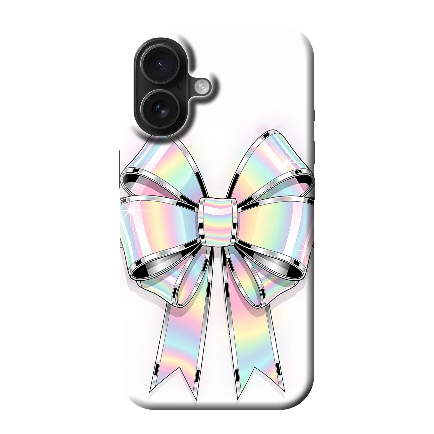 Apple iPhone 16 phone case