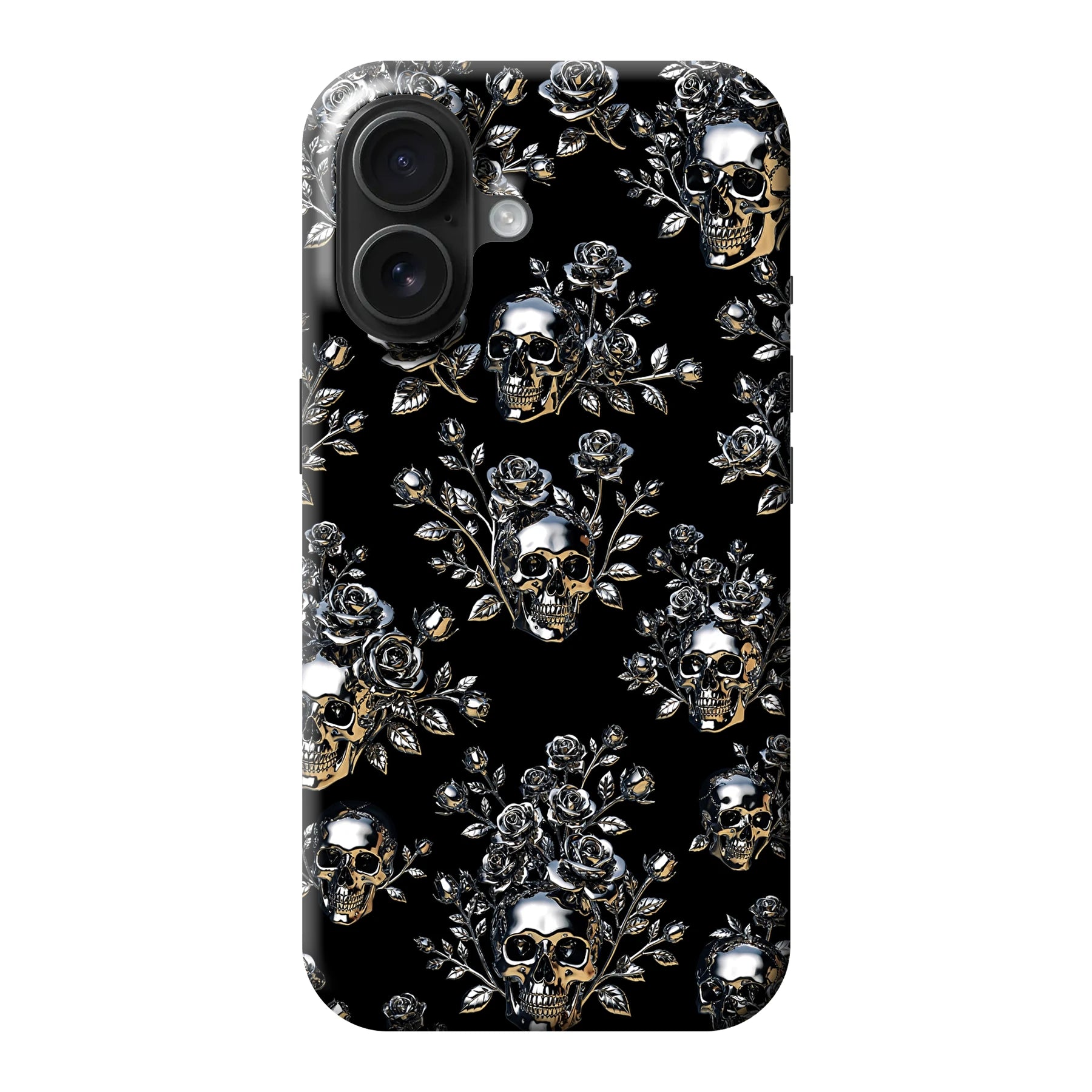 Apple iPhone 16 phone case