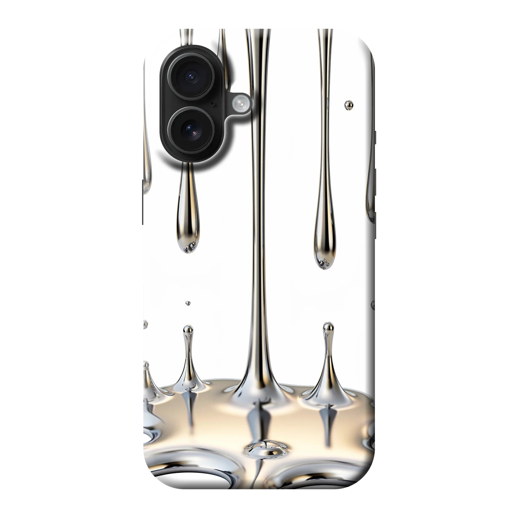 Apple iPhone 16 phone case