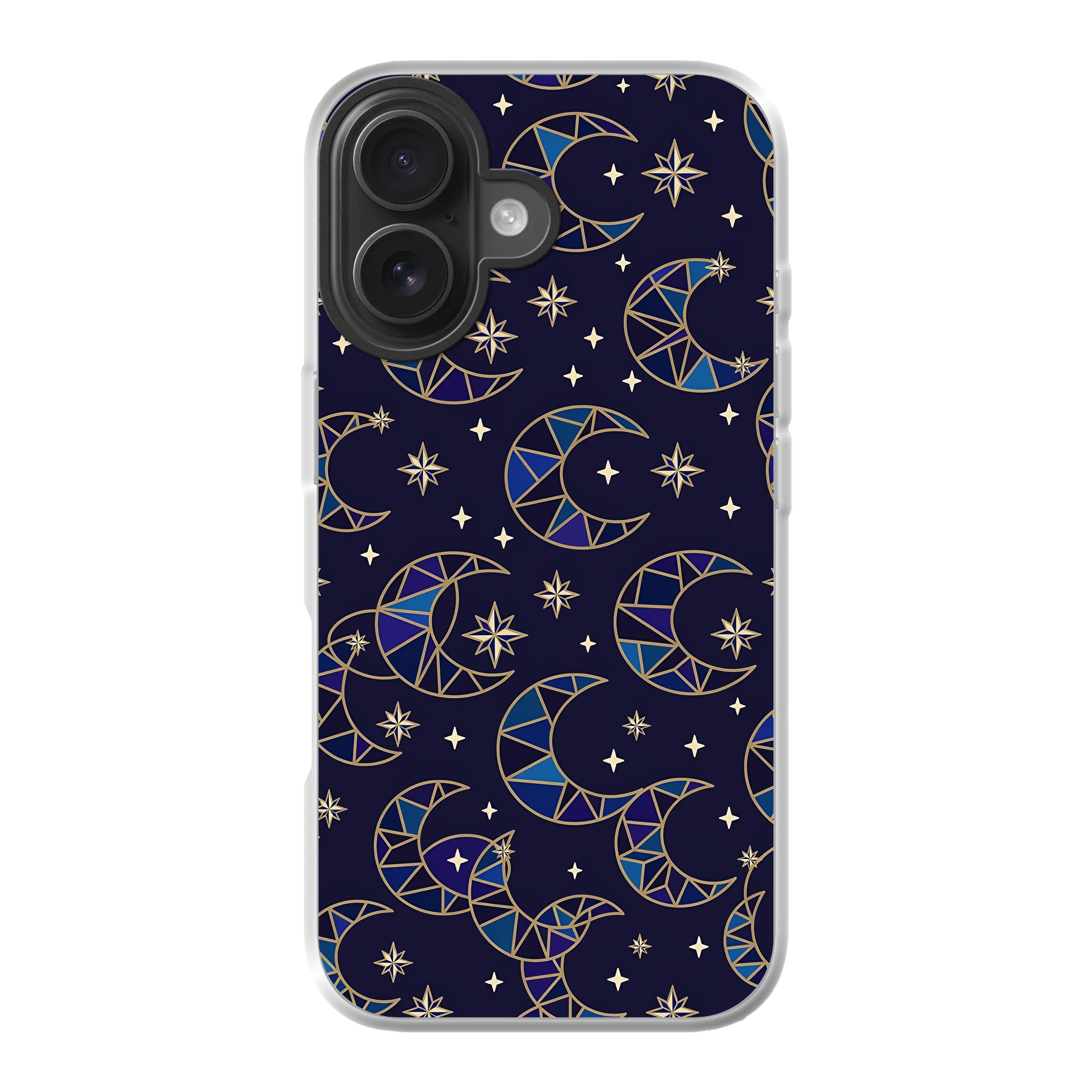 Apple iPhone 16 phone case