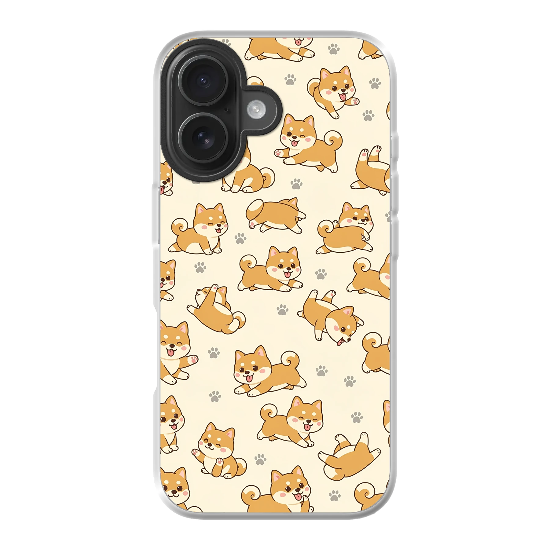 Apple iPhone 16 phone case