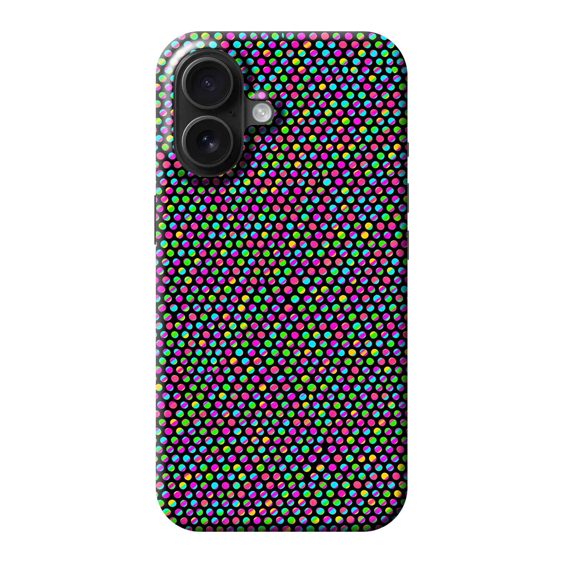 Apple iPhone 16 phone case