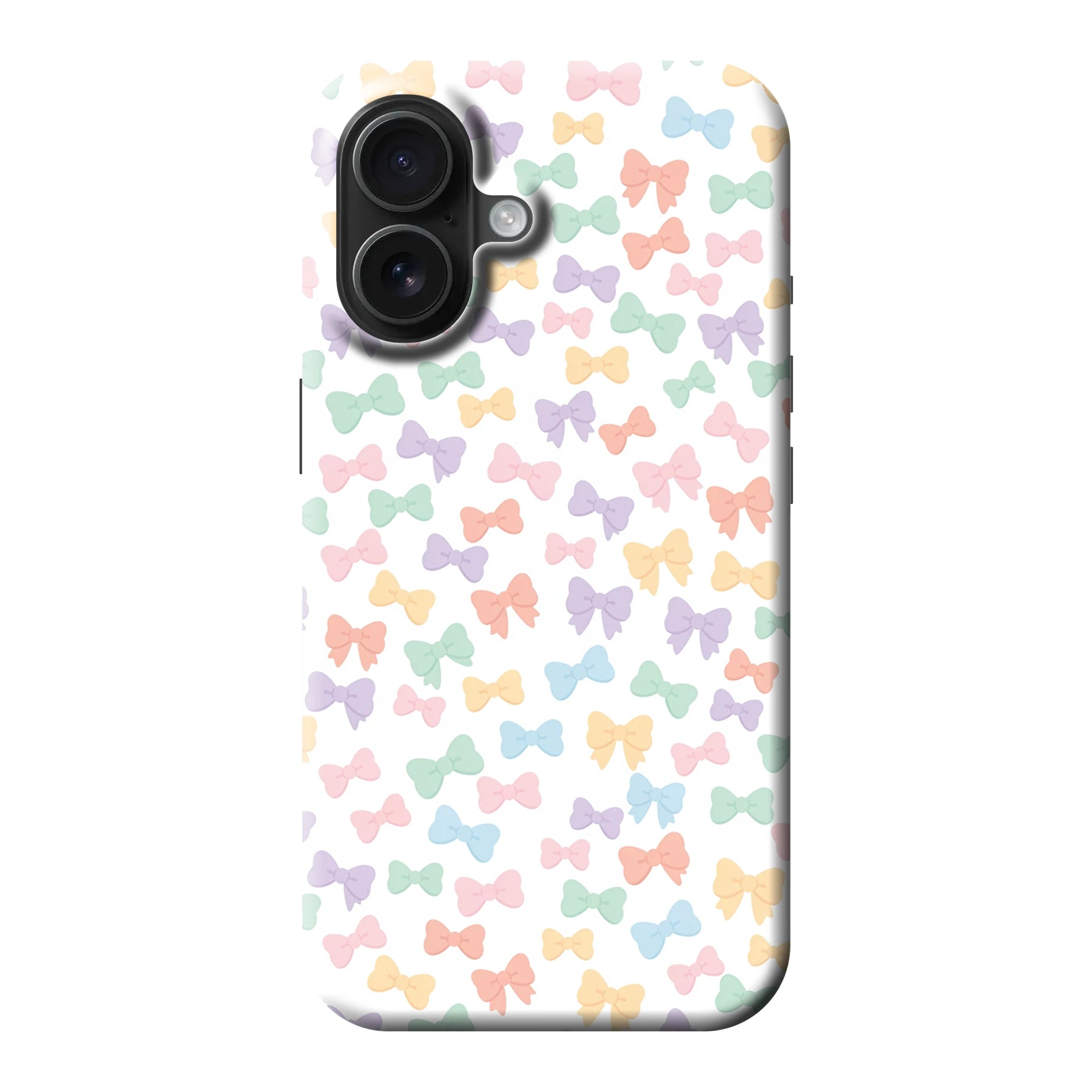 Apple iPhone 16 phone case