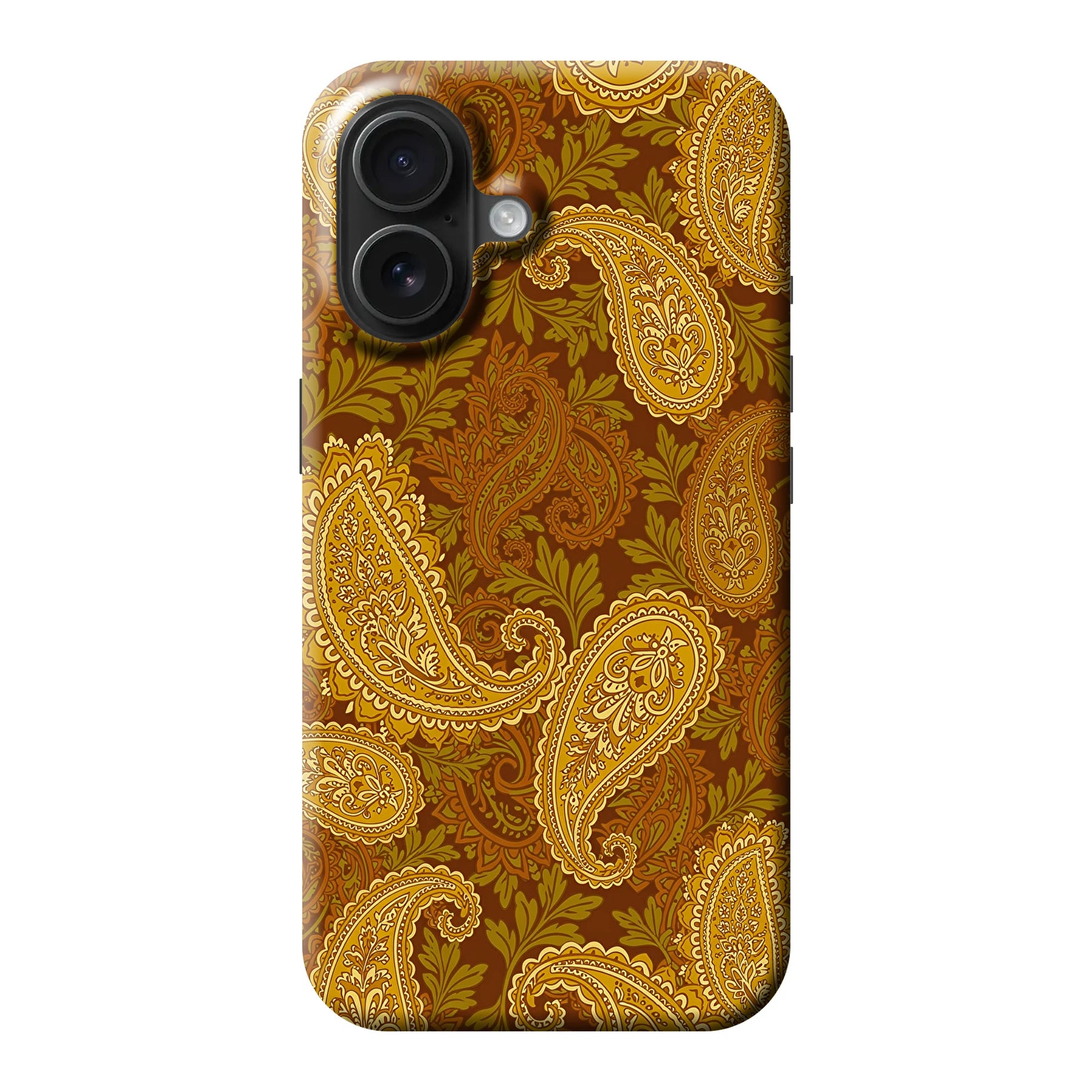 Apple iPhone 16 phone case