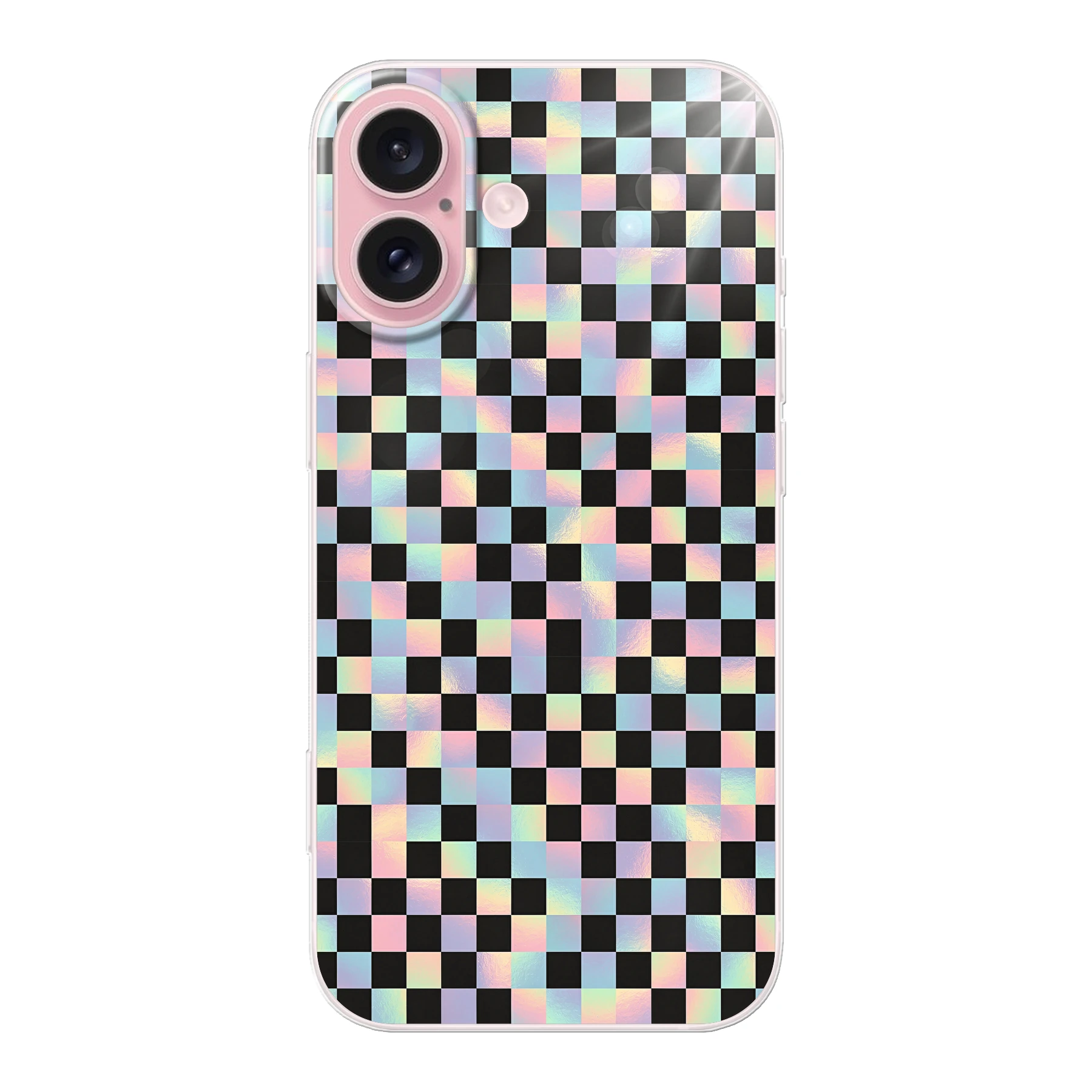 Apple iPhone 16 phone case