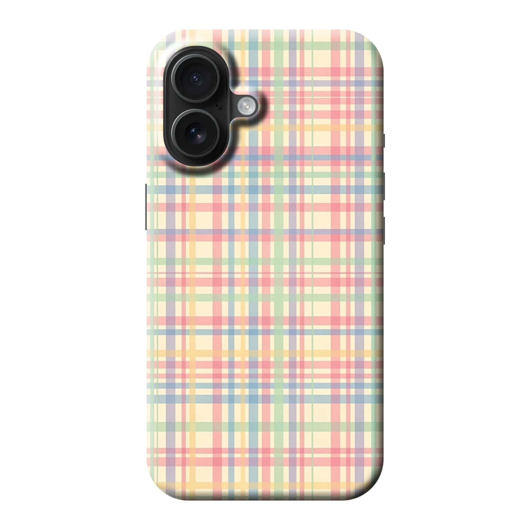 Apple iPhone 16 phone case