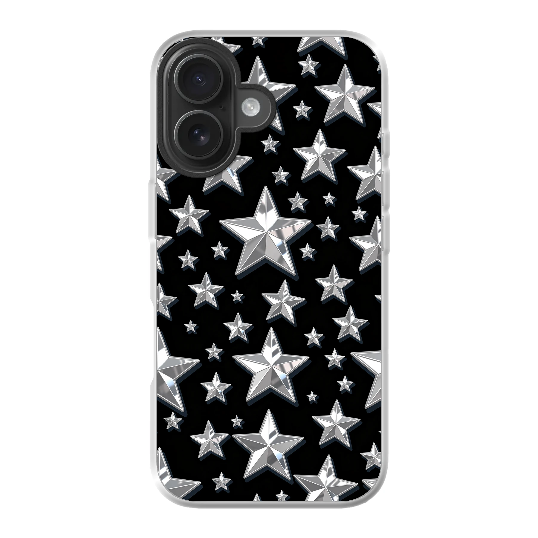 Apple iPhone 16 phone case
