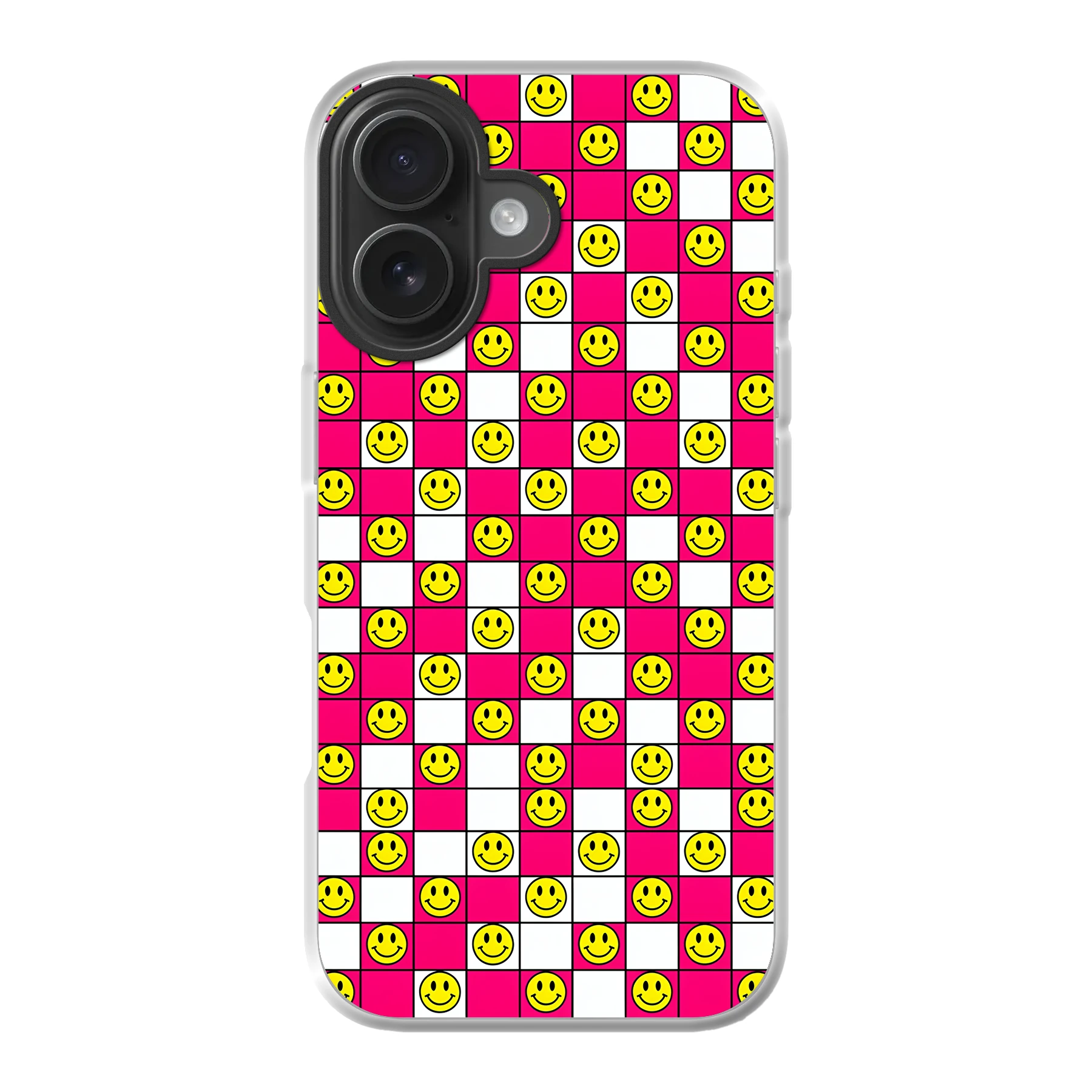 Apple iPhone 16 phone case
