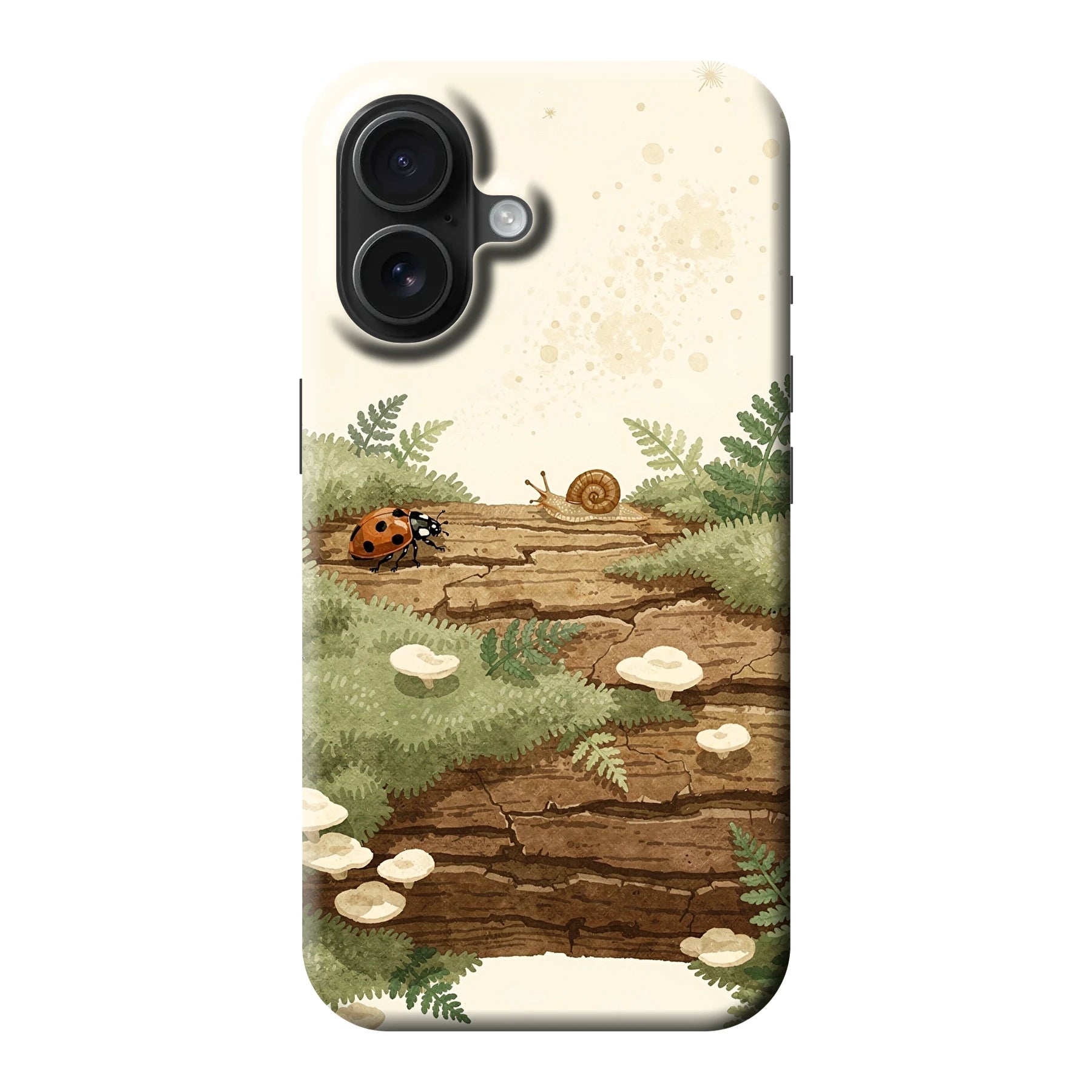 Apple iPhone 16 phone case