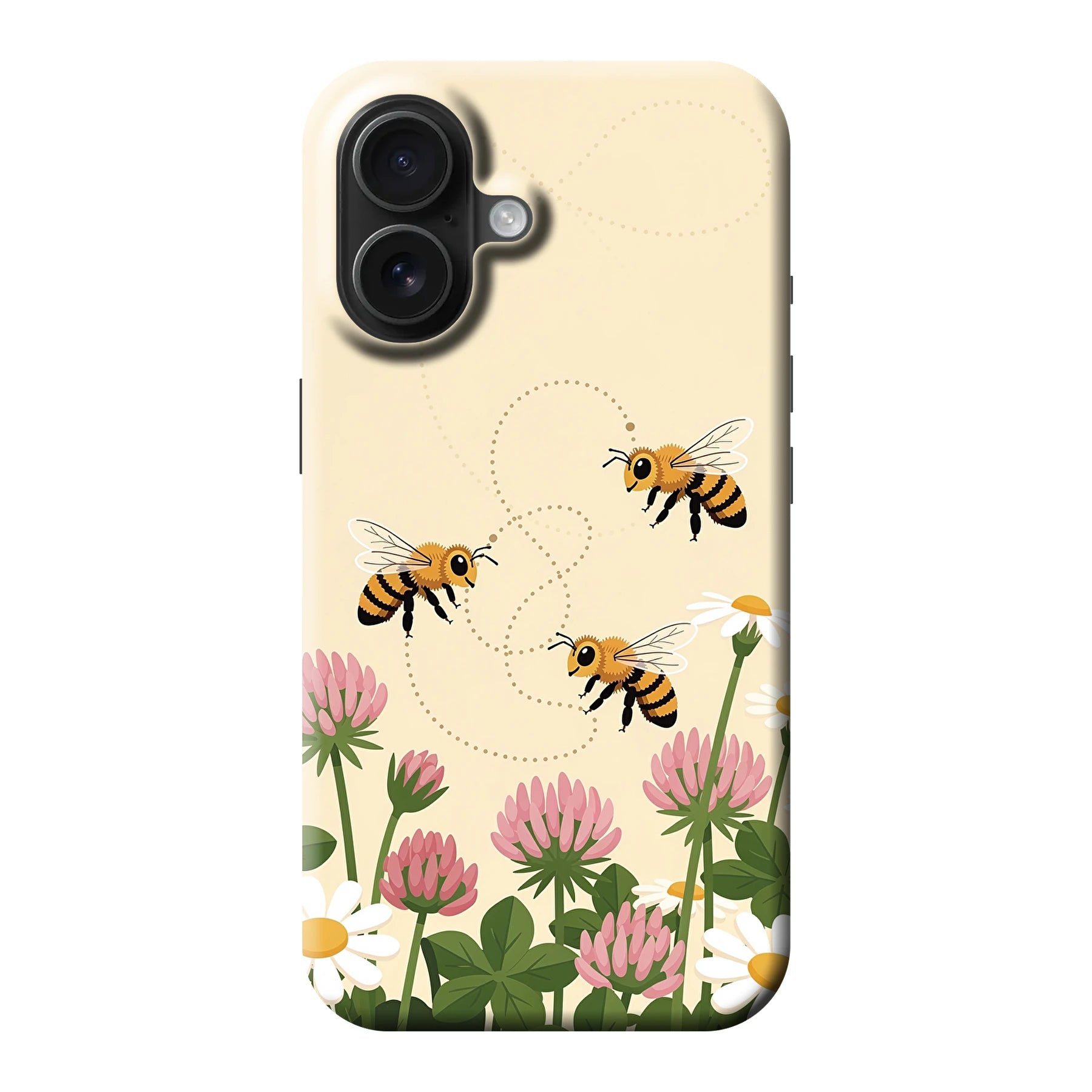 Apple iPhone 16 phone case