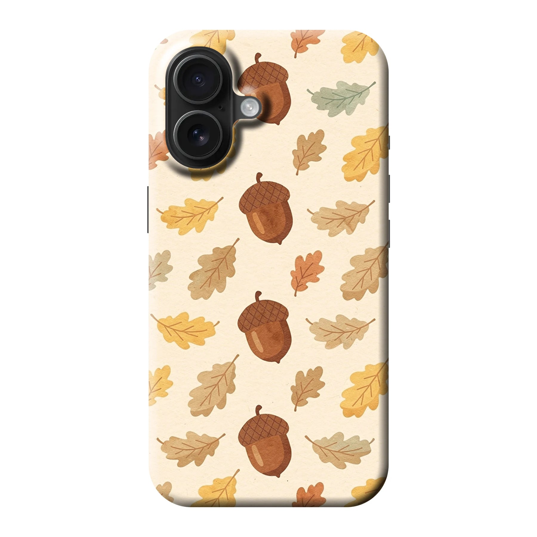 Apple iPhone 16 phone case