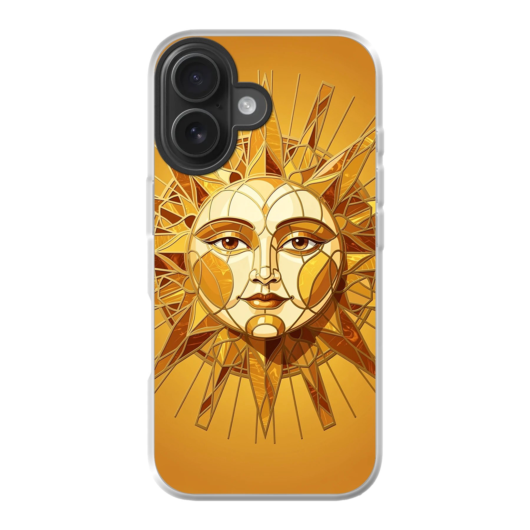 Apple iPhone 16 phone case
