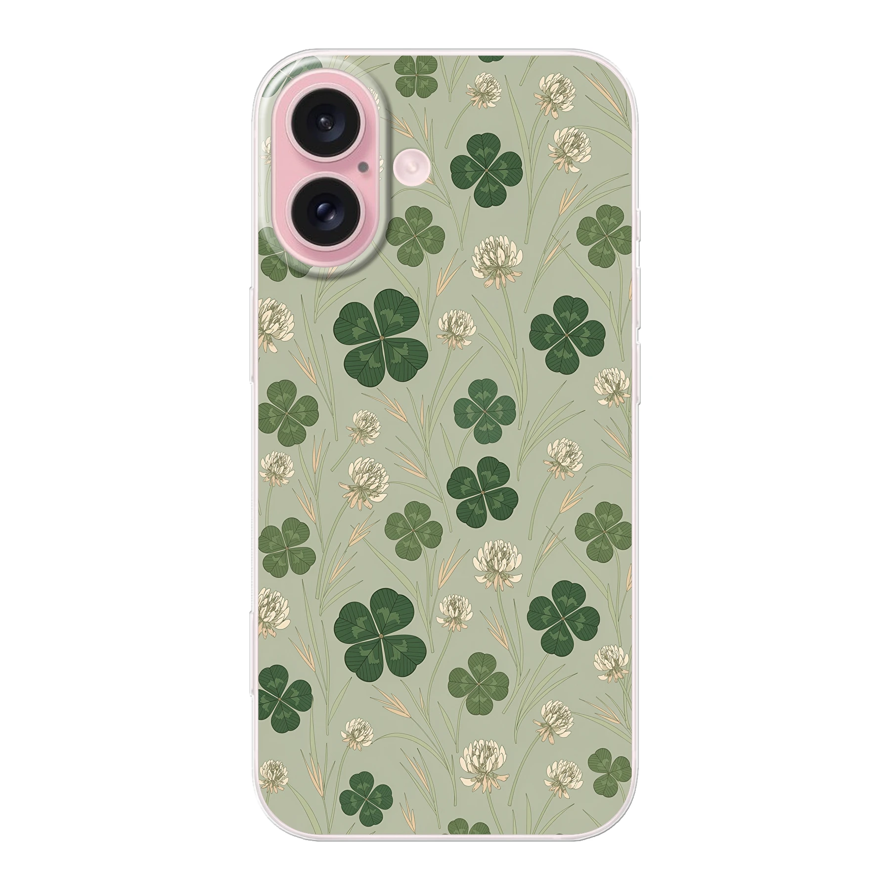 Apple iPhone 16 phone case