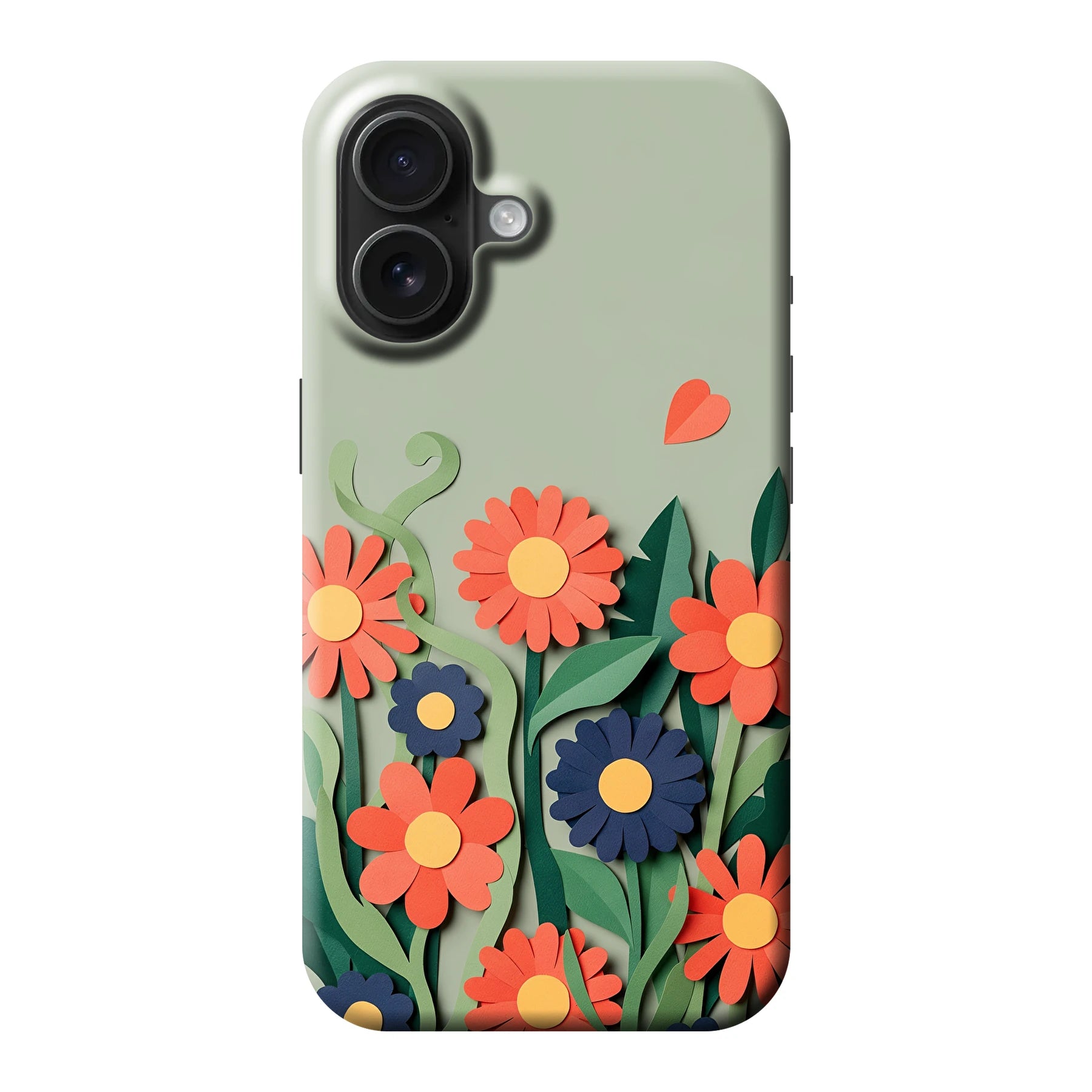 Apple iPhone 16 phone case