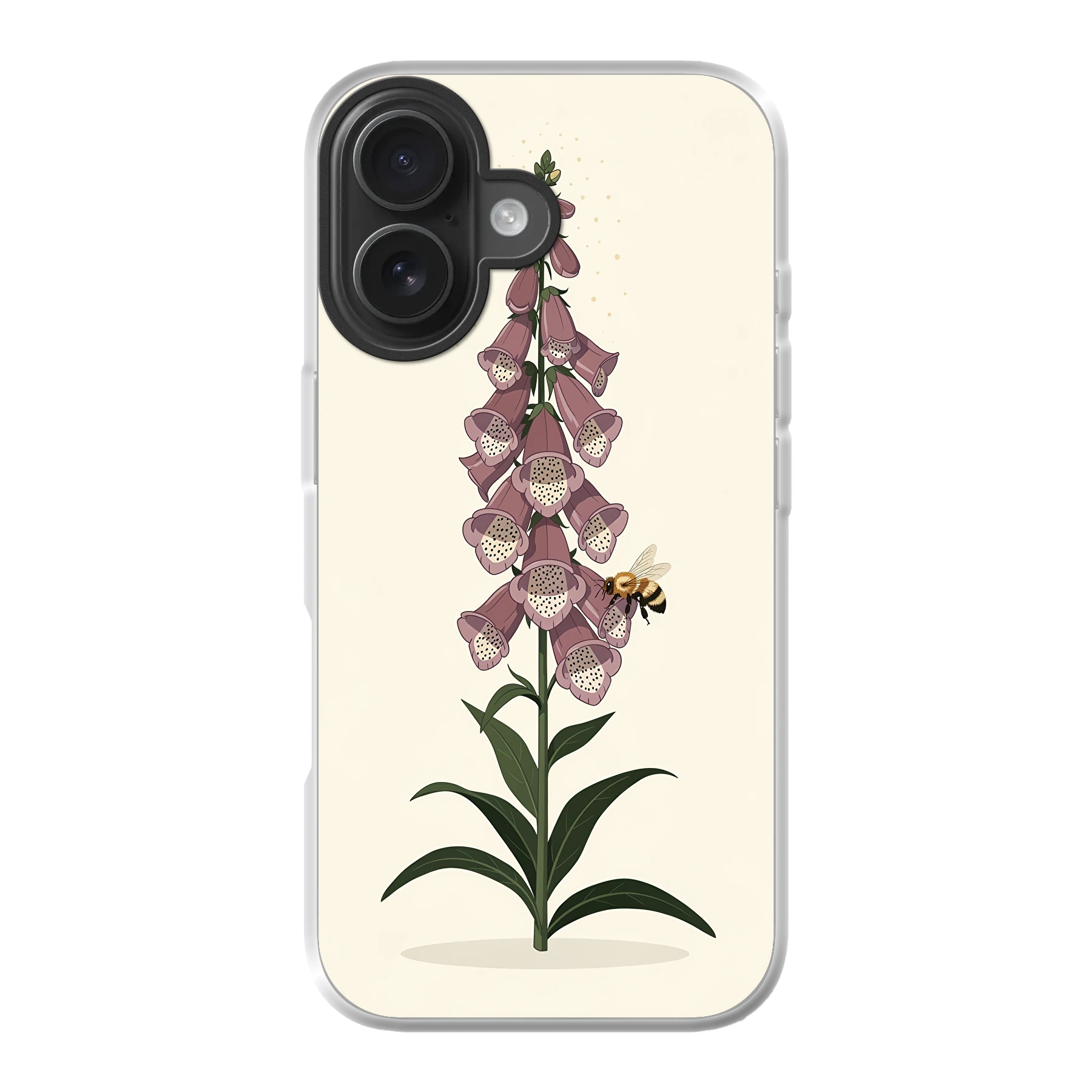Apple iPhone 16 phone case
