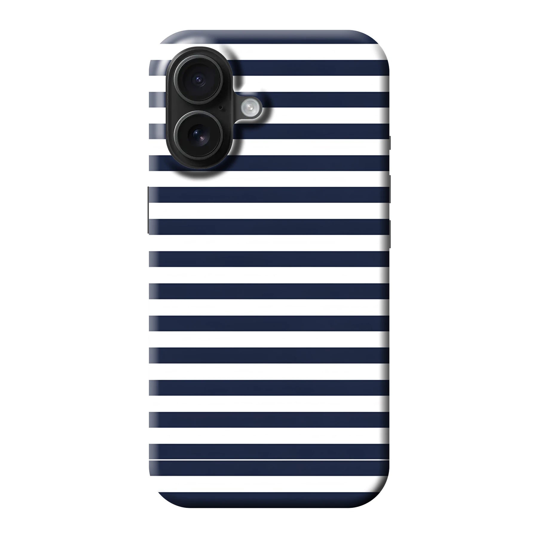Apple iPhone 16 phone case