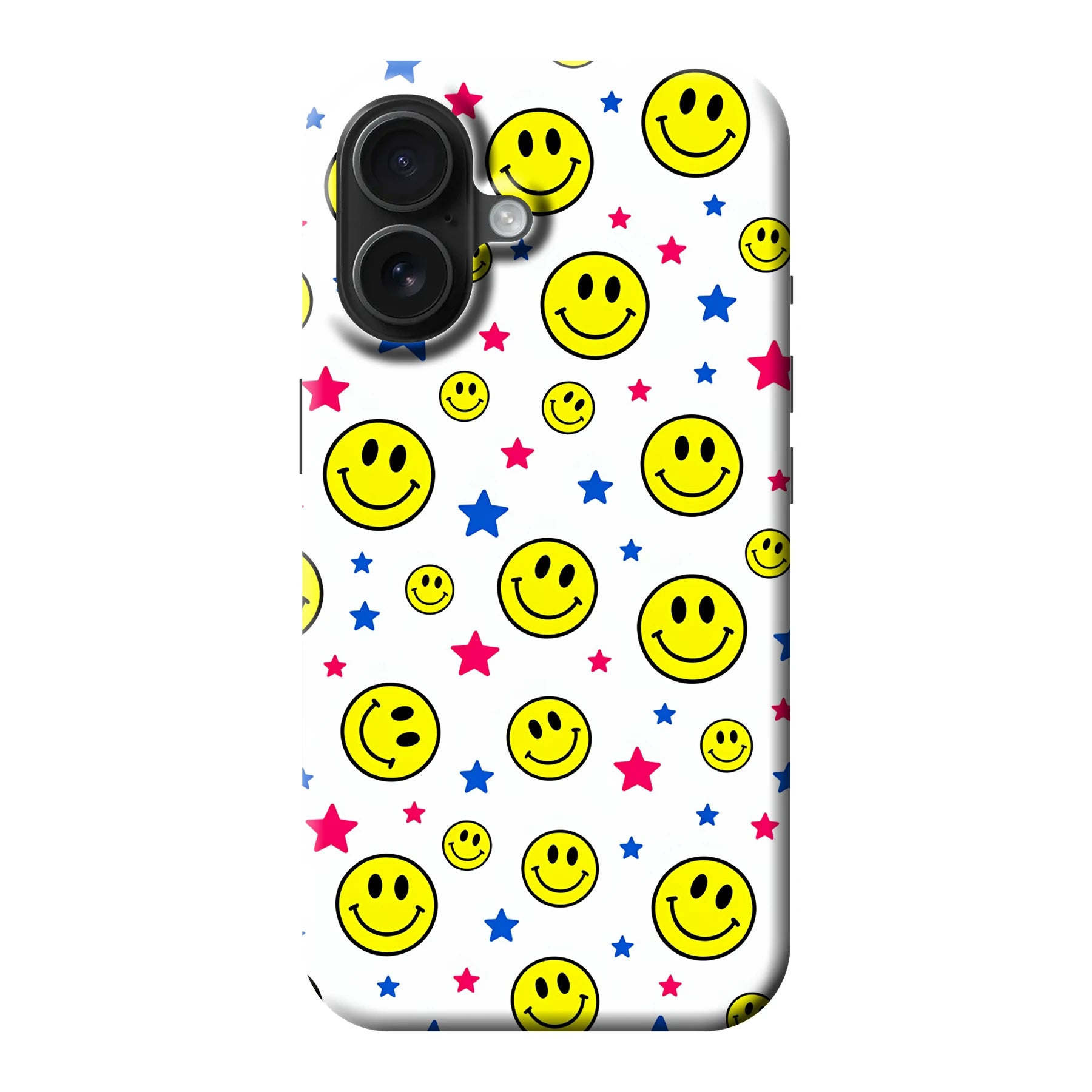 Apple iPhone 16 phone case